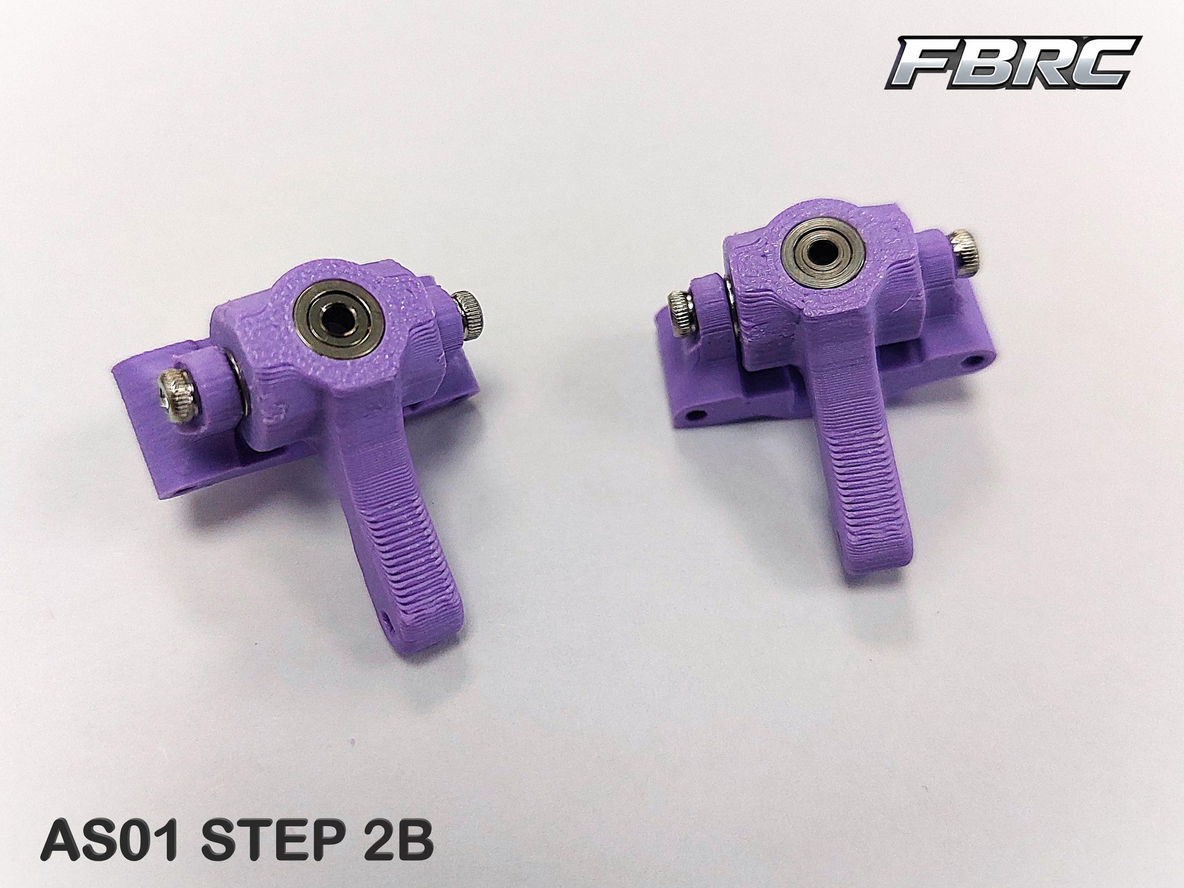 AS01 STEP 02B.jpg