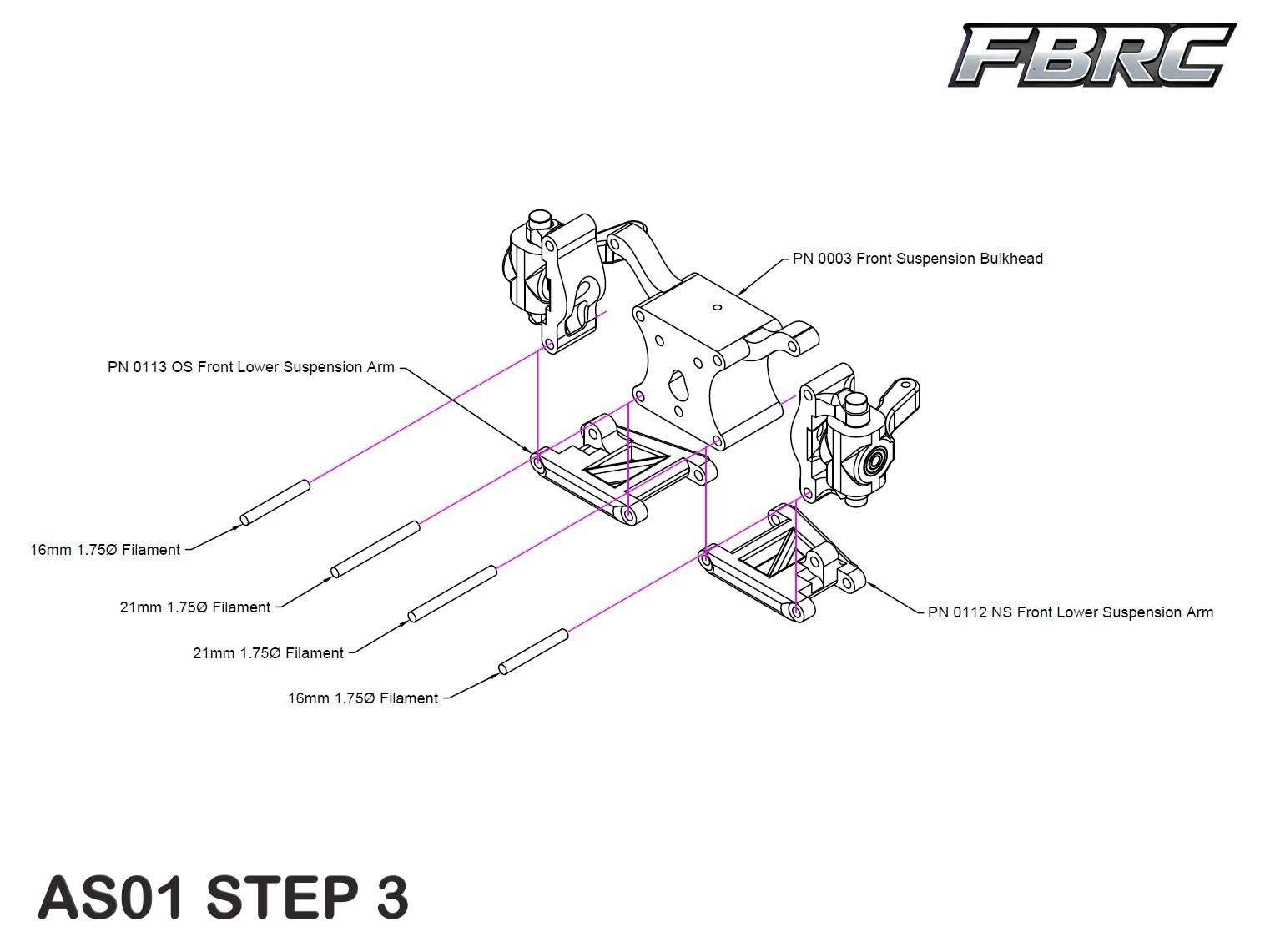 AS01 STEP 03.jpg