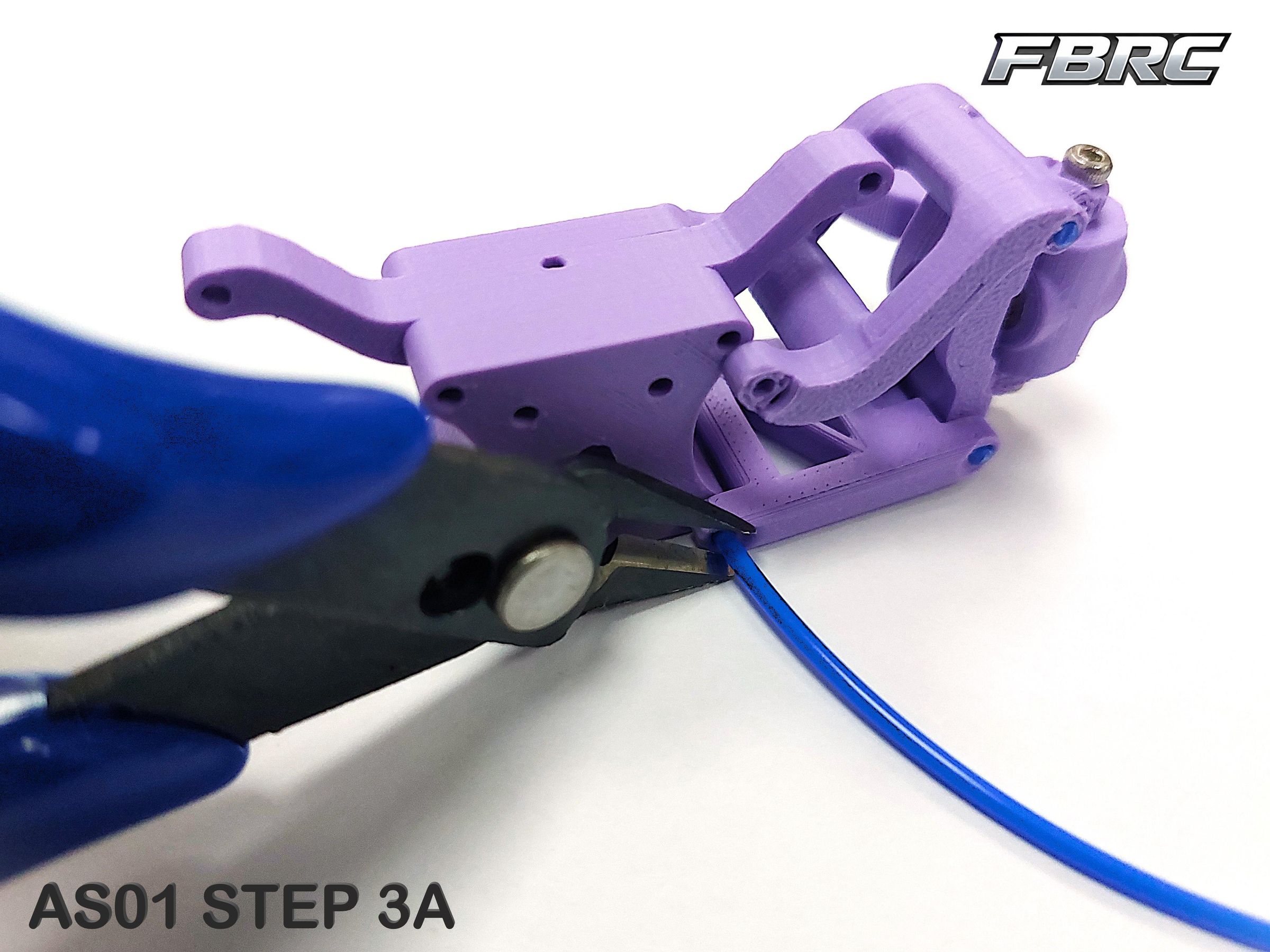 AS01 STEP 03A.jpg
