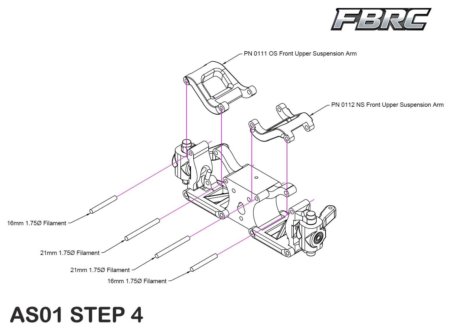 AS01 STEP 04.jpg