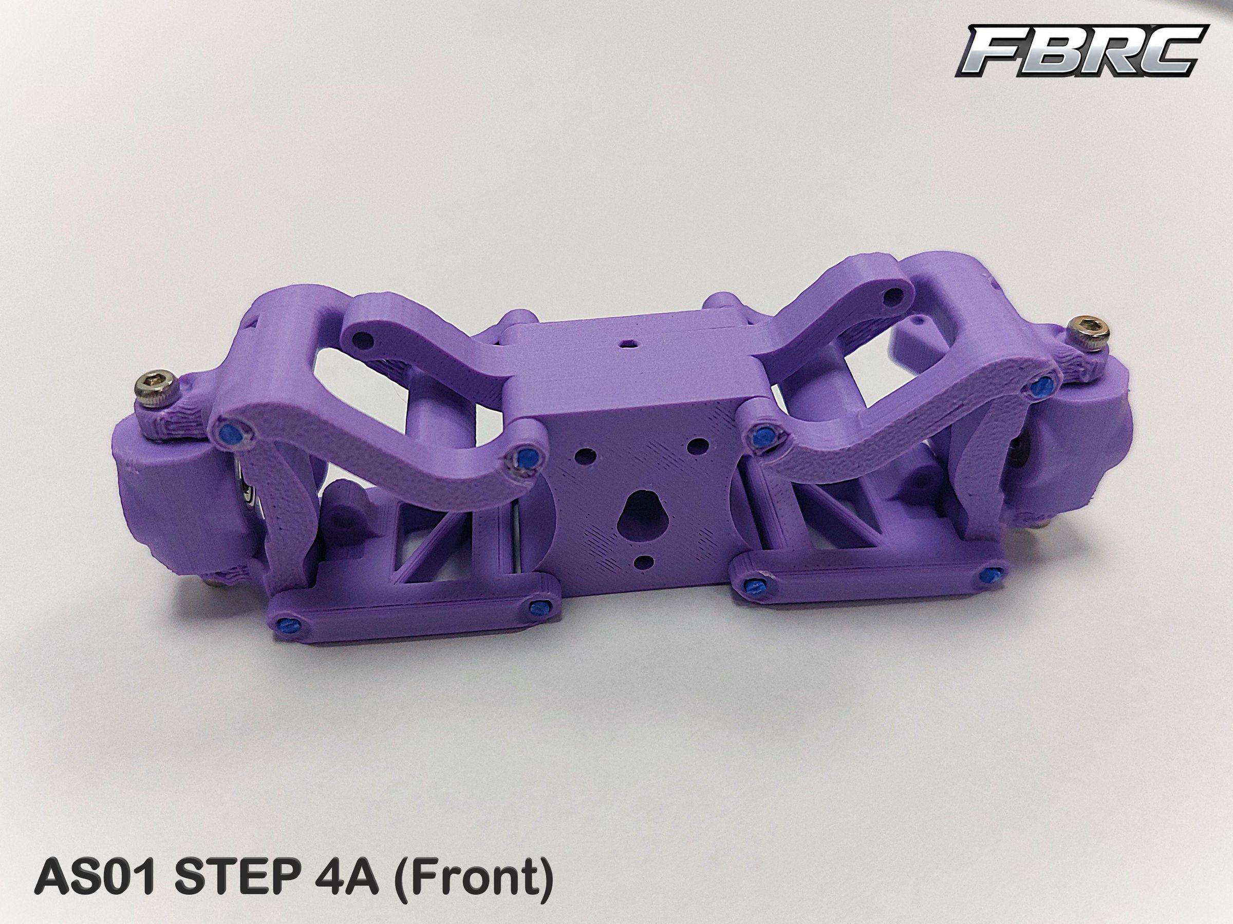 AS01 STEP 04A.jpg