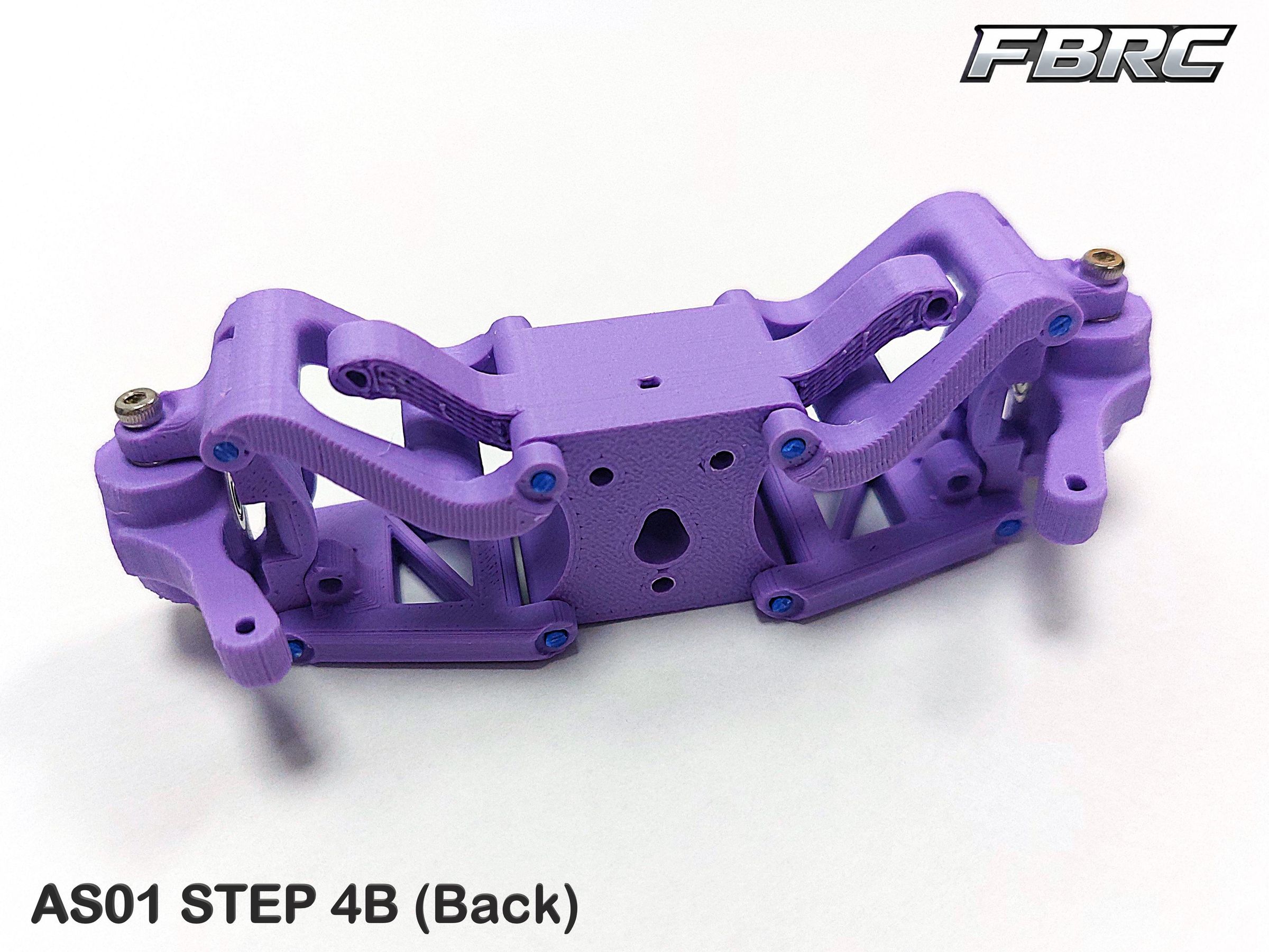 AS01 STEP 04B.jpg