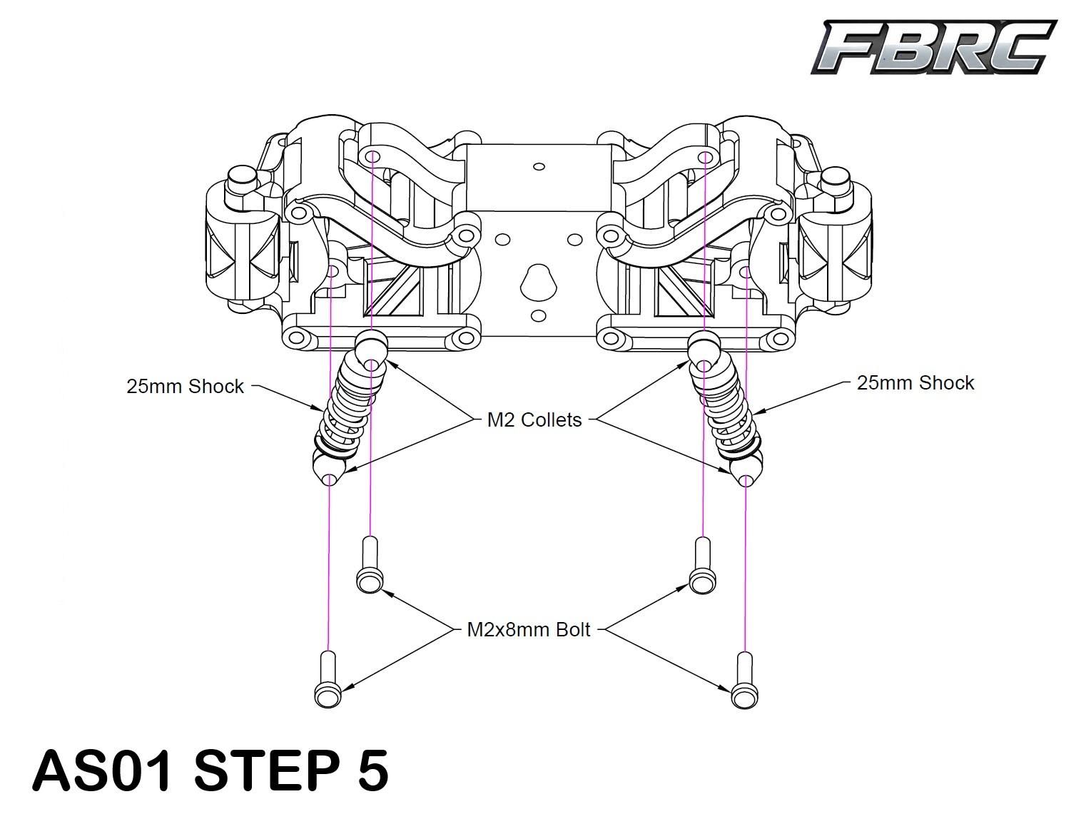 AS01 STEP 05.jpg
