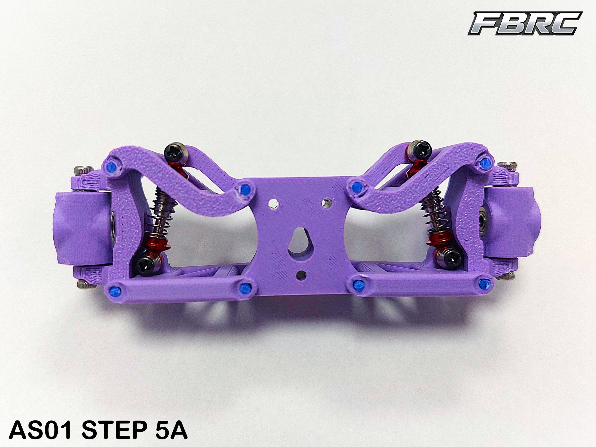 AS01 STEP 05A.jpg