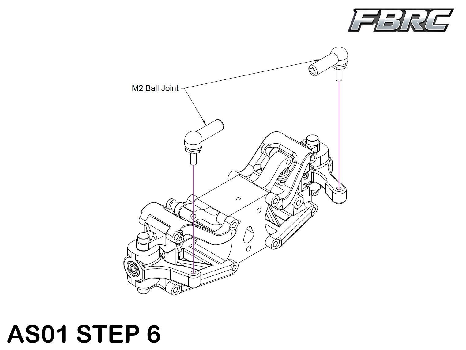 AS01 STEP 06.jpg
