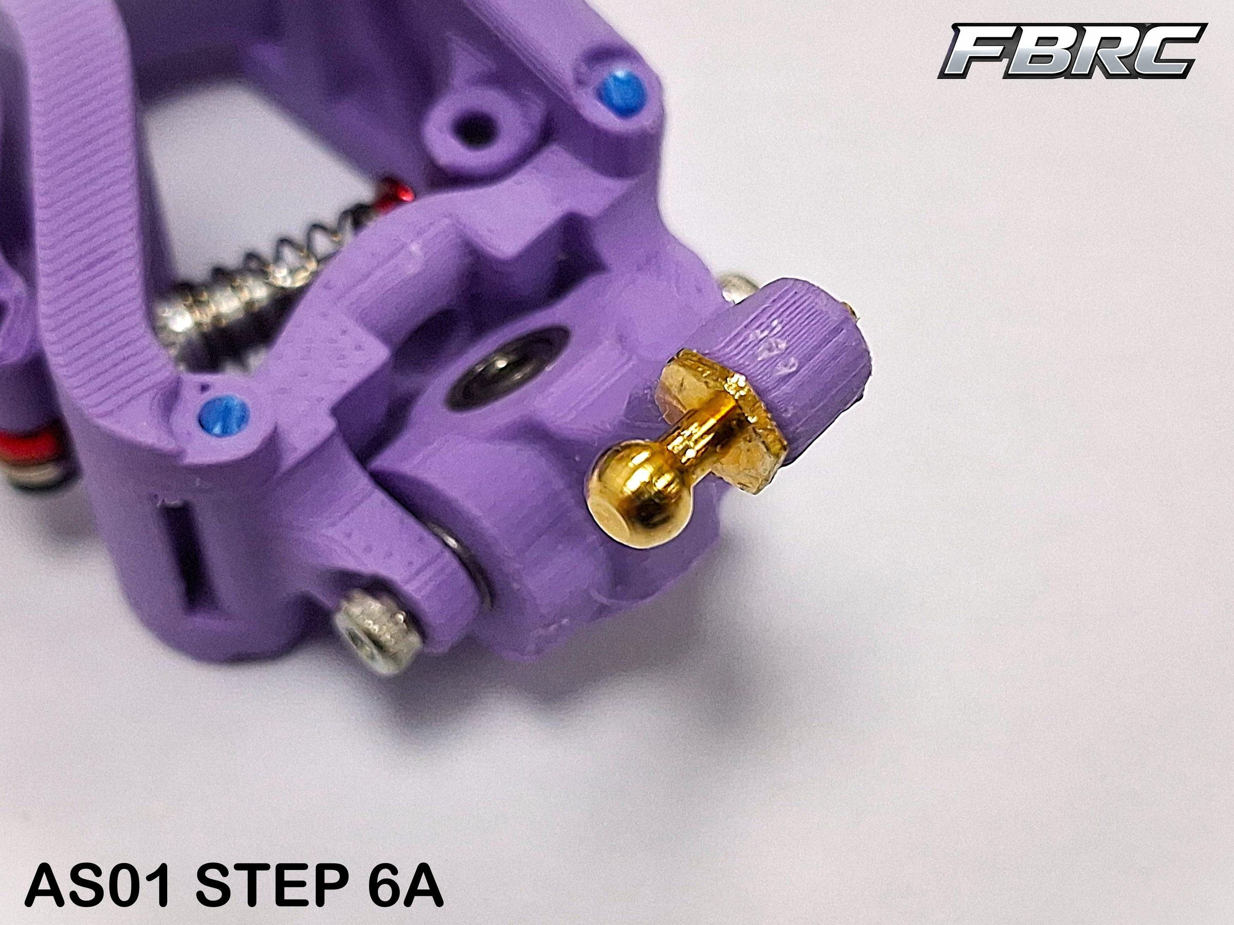 AS01 STEP 06A.jpg