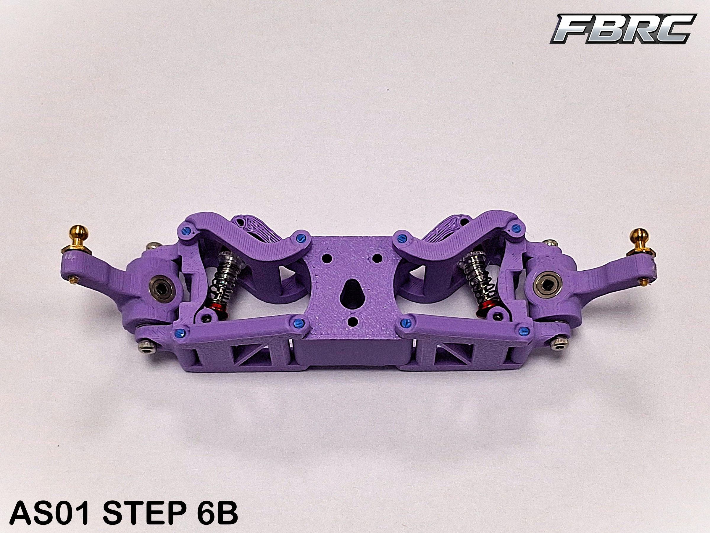 AS01 STEP 06B.jpg