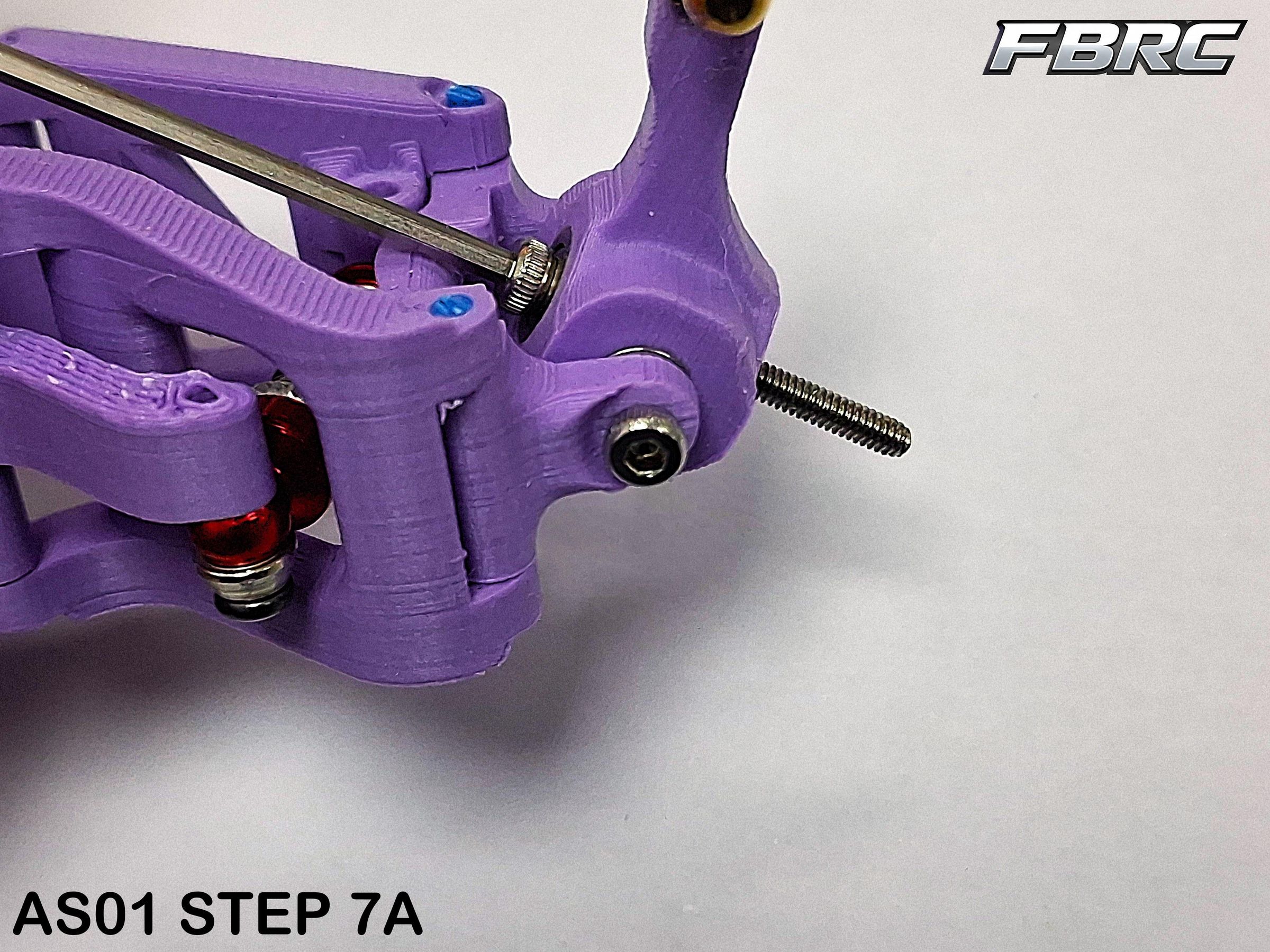 AS01 STEP 07A.jpg