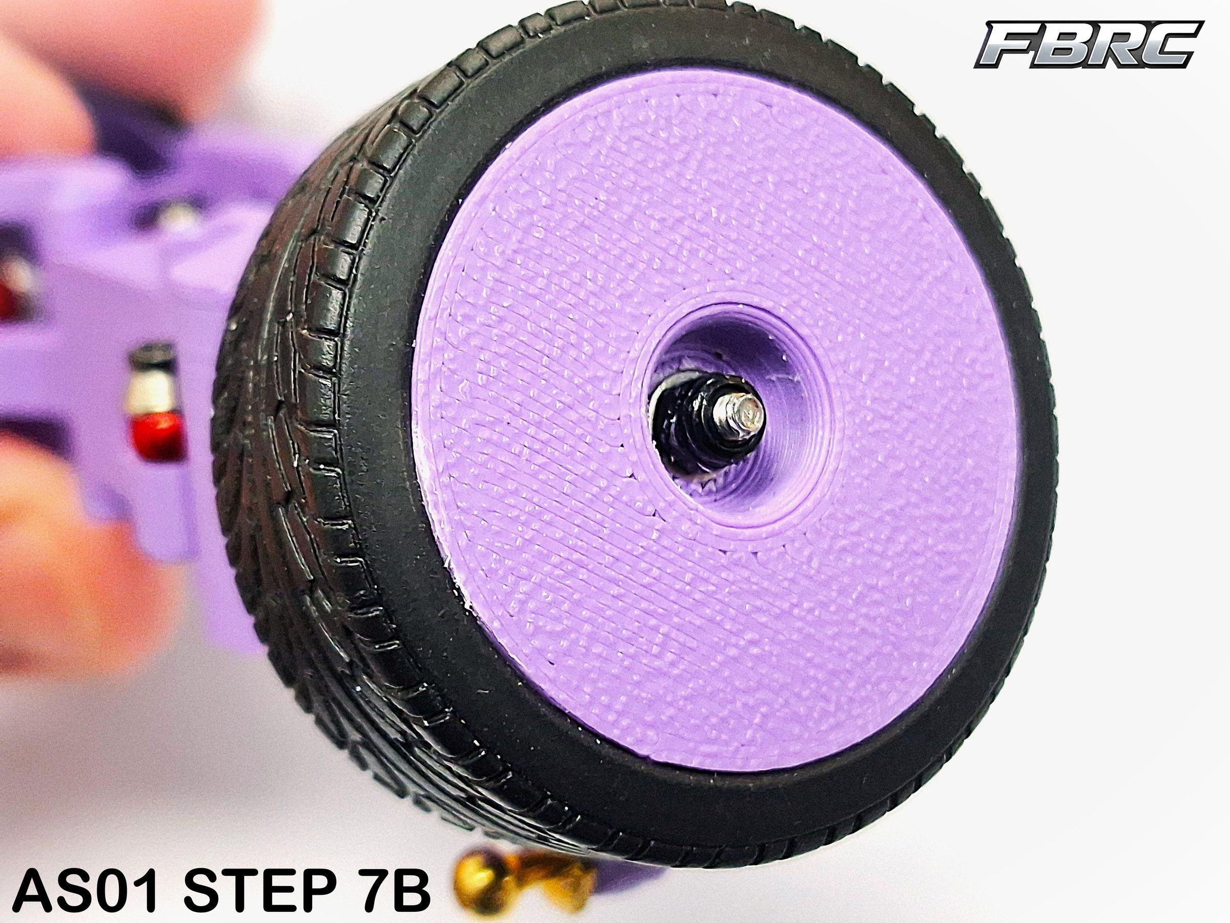 AS01 STEP 07B.jpg