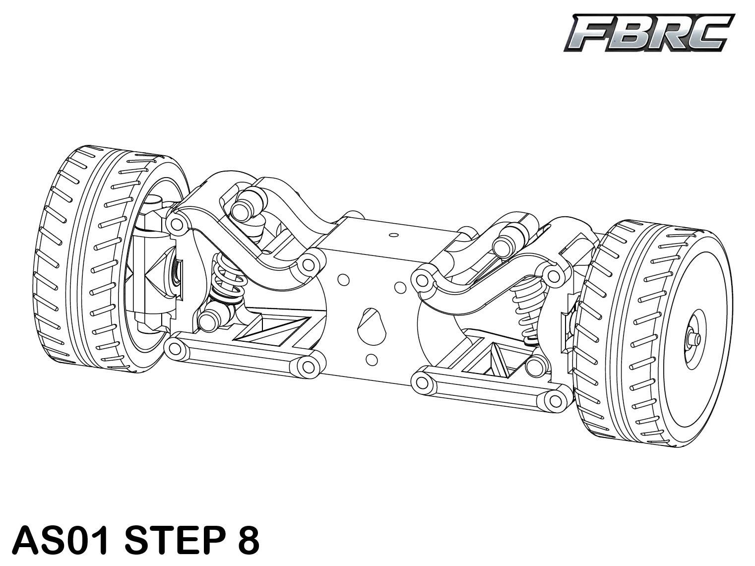 AS01 STEP 08.jpg