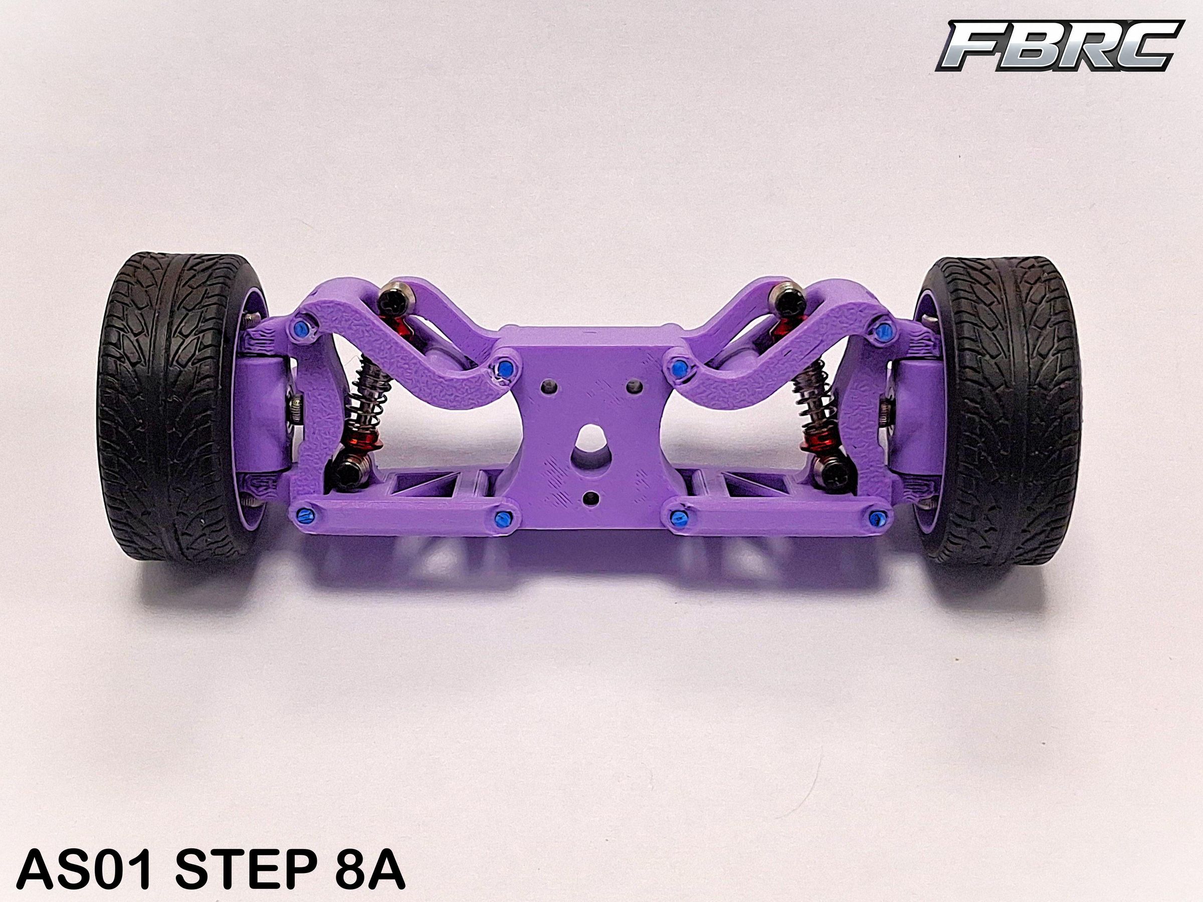 AS01 STEP 08A.jpg