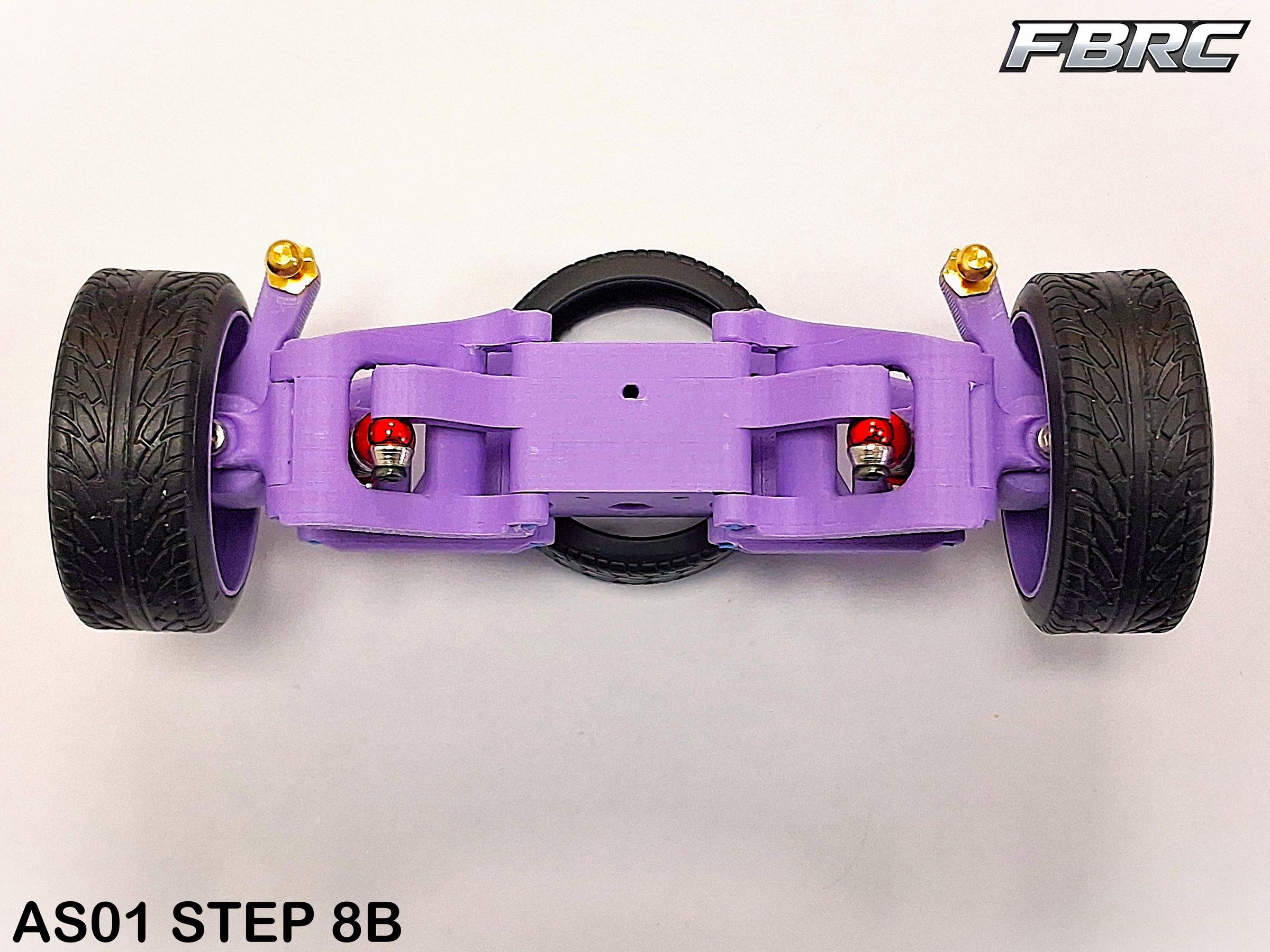 AS01 STEP 08B.jpg