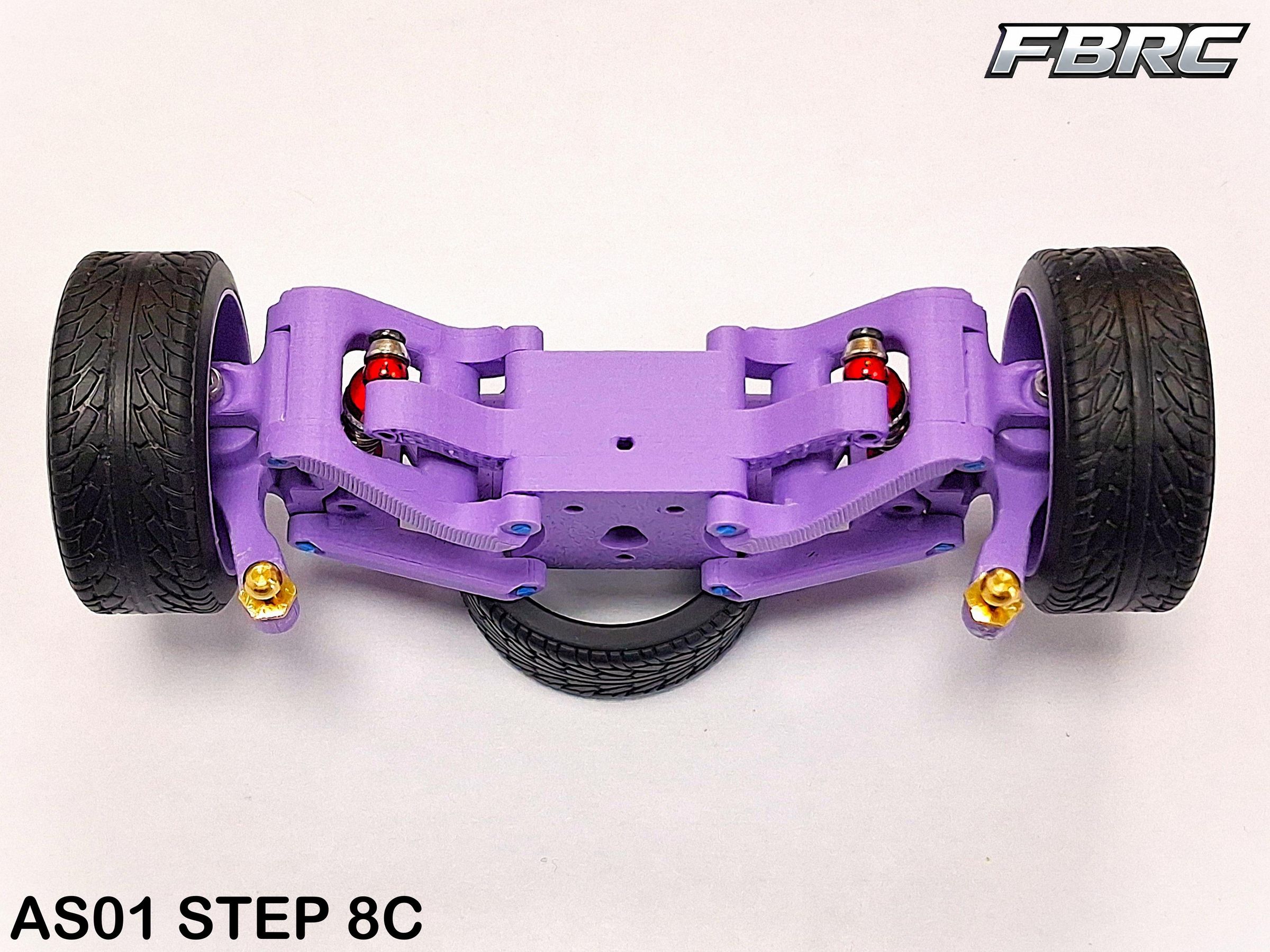 AS01 STEP 08C.jpg