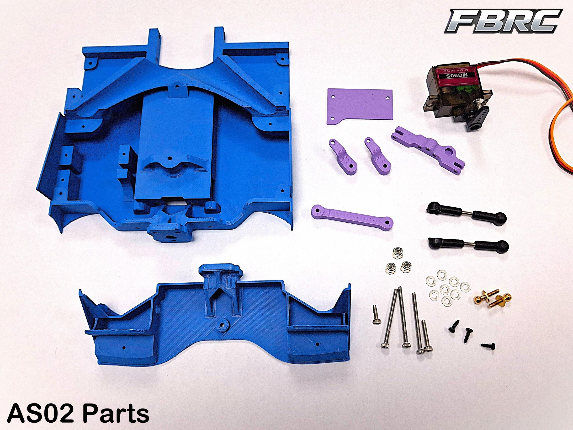AS02 Parts.jpg
