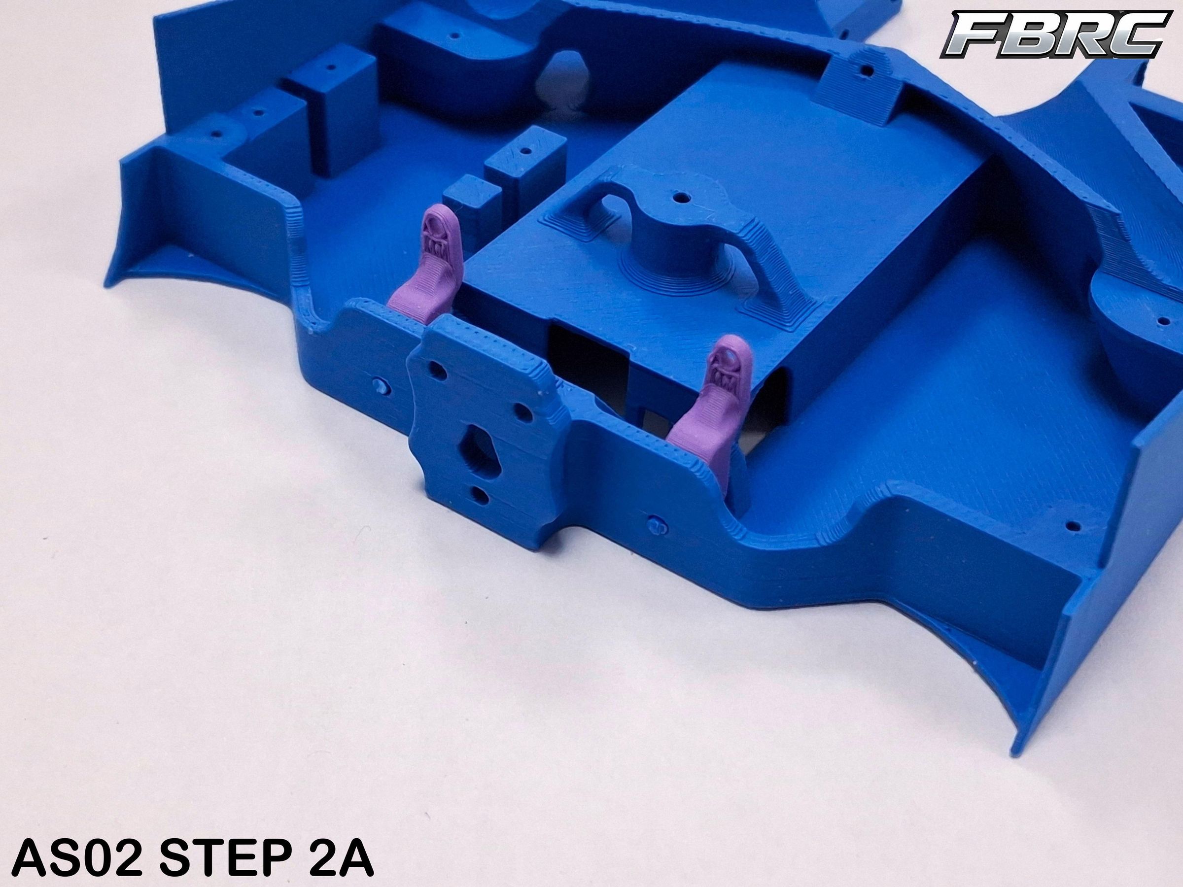 AS02 STEP 02A.jpg