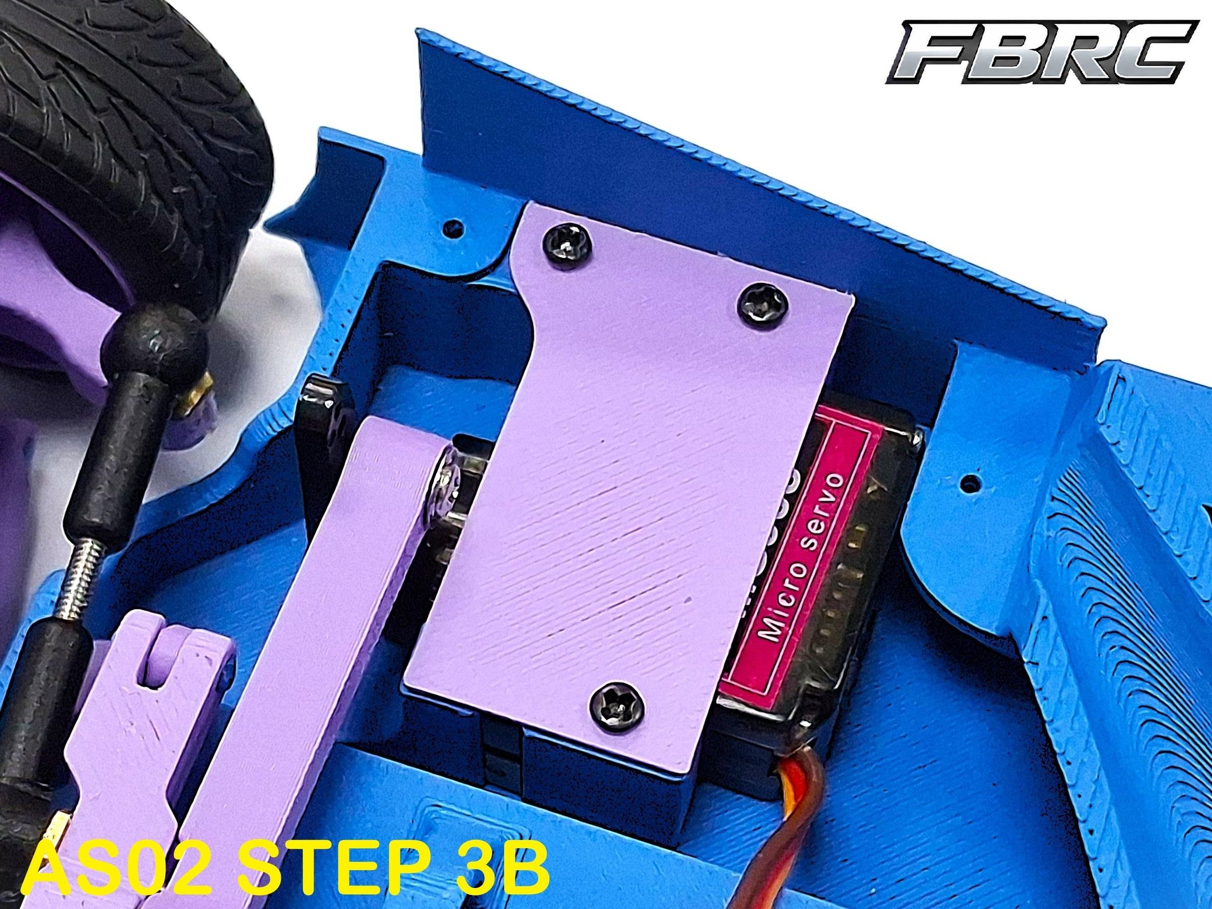 AS02 STEP 03B.jpg