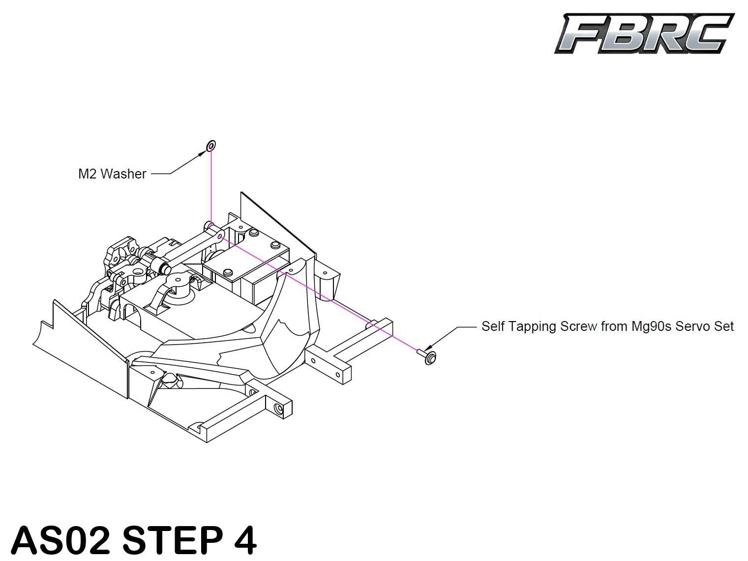 AS02 STEP 04.jpg