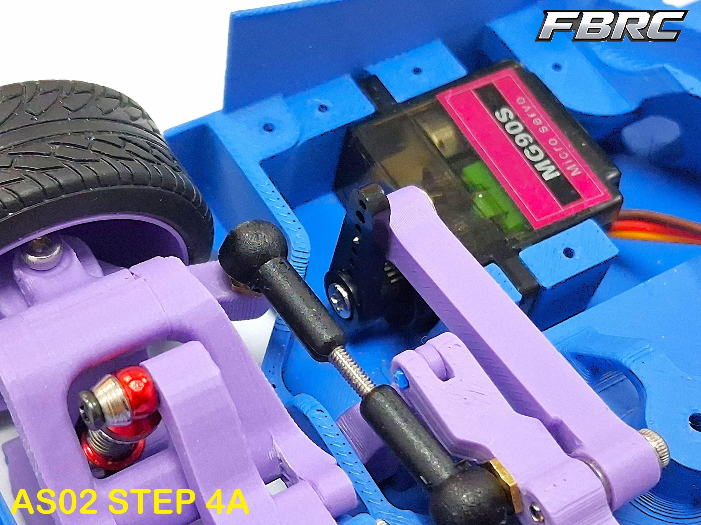 AS02 STEP 04A.jpg