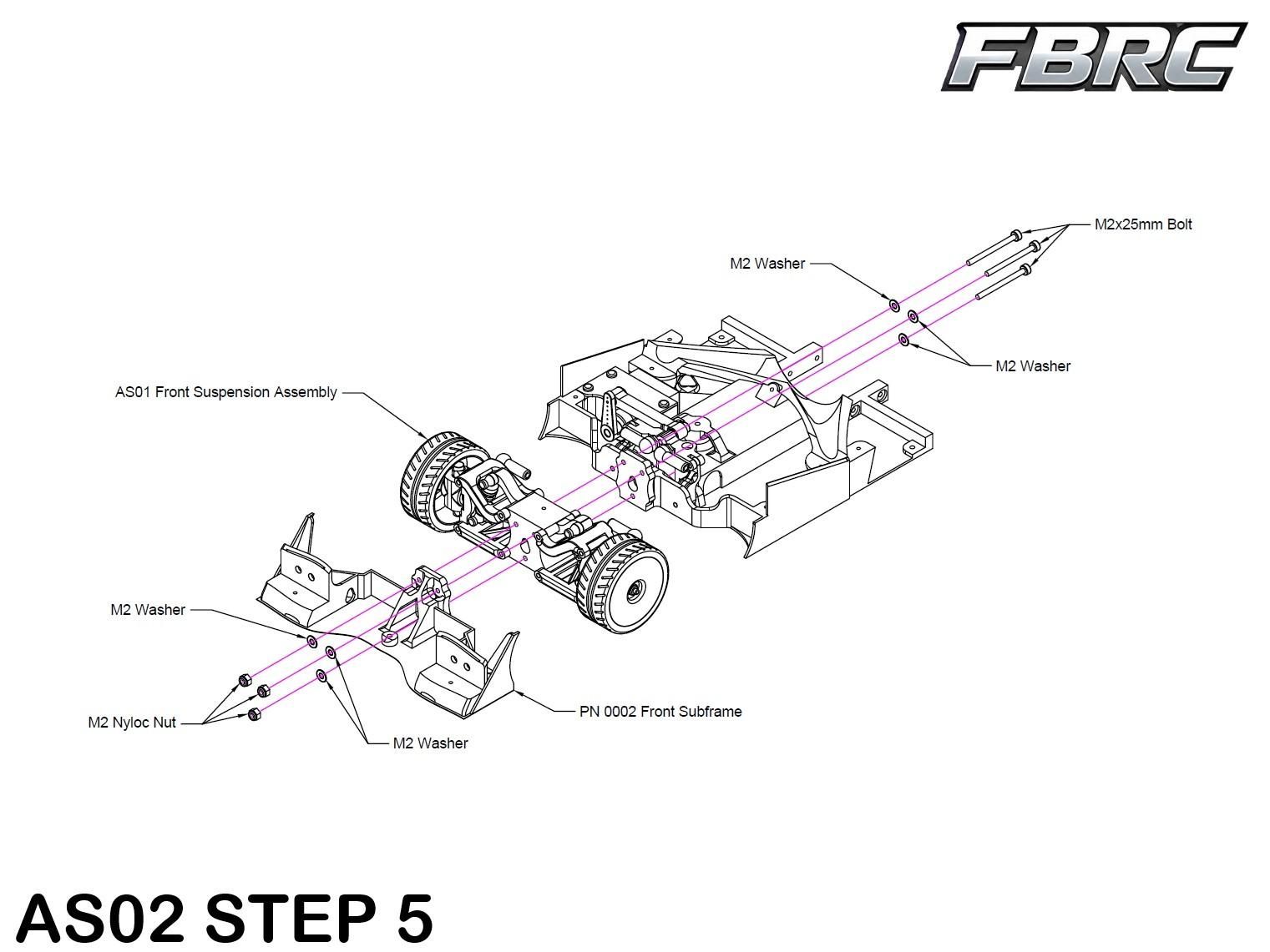 AS02 STEP 05.jpg