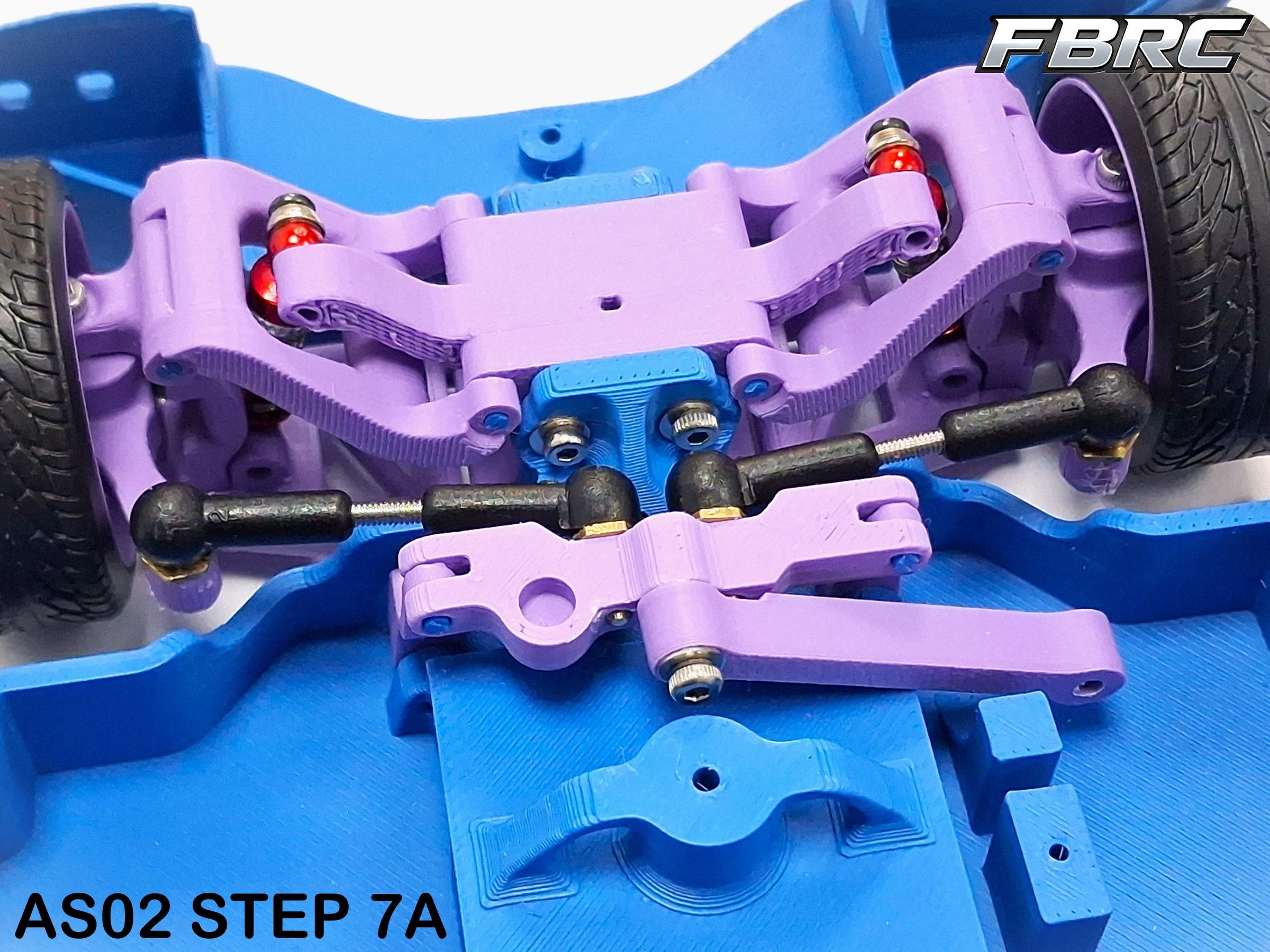 AS02 STEP 07A.jpg