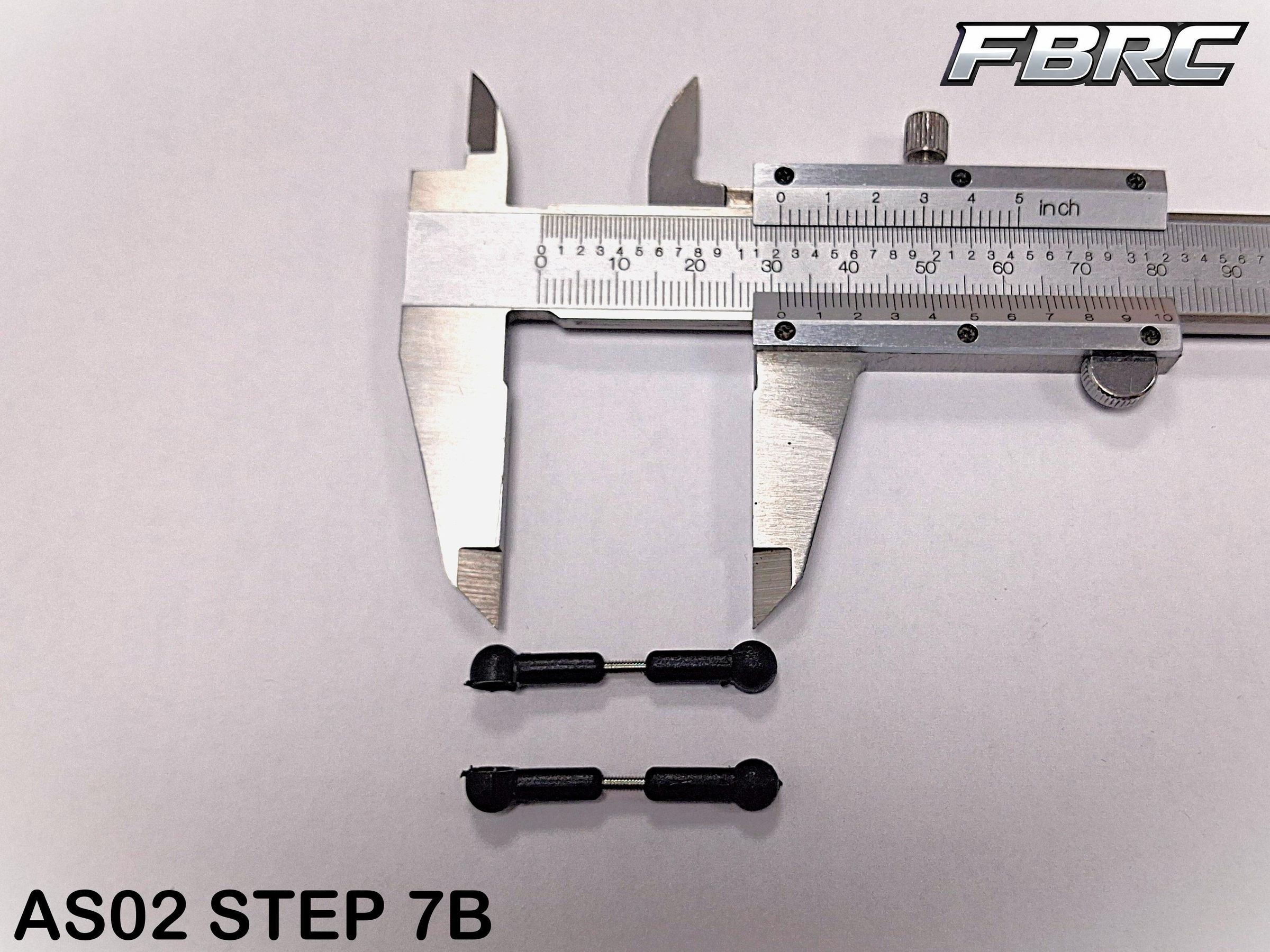 AS02 STEP 07B.jpg