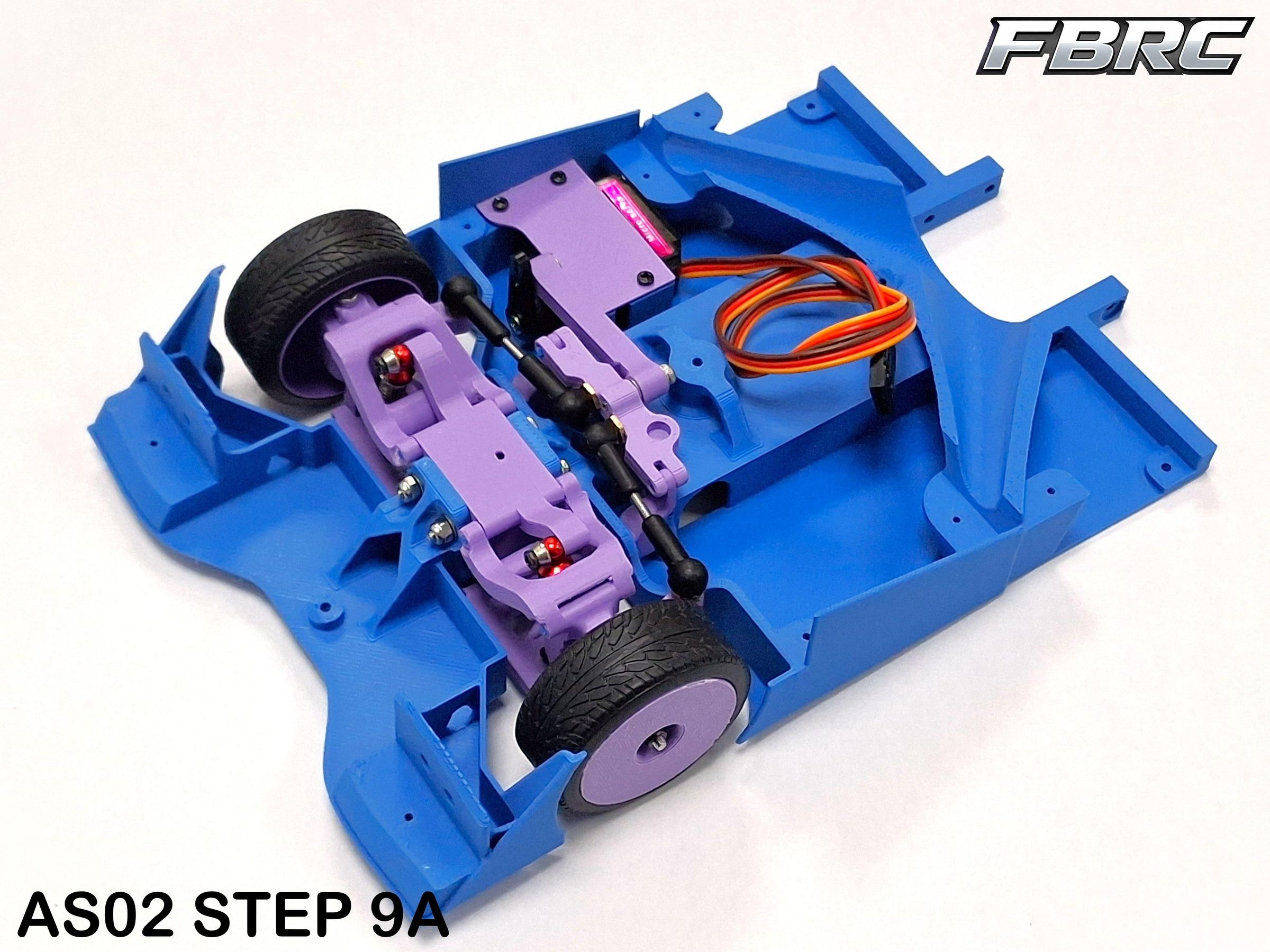 AS02 STEP 09A.jpg