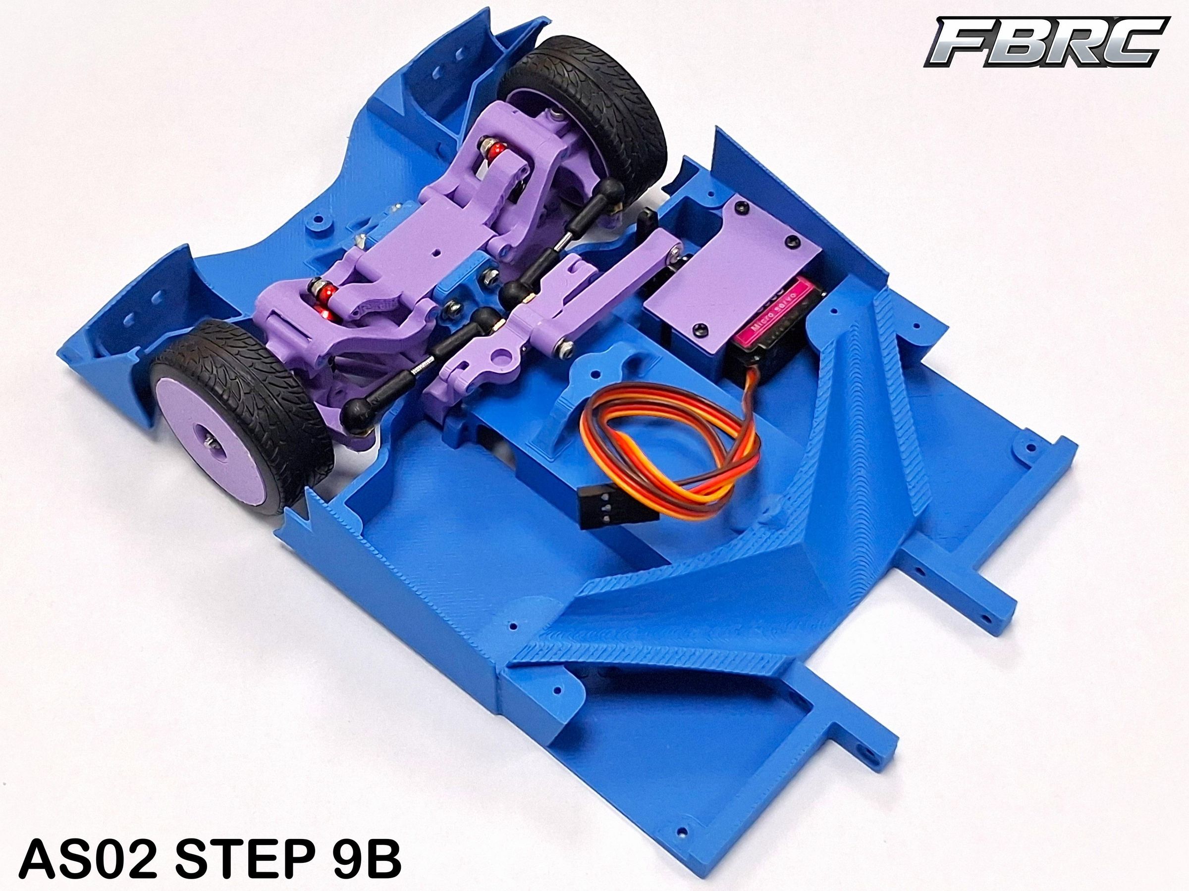 AS02 STEP 09B.jpg