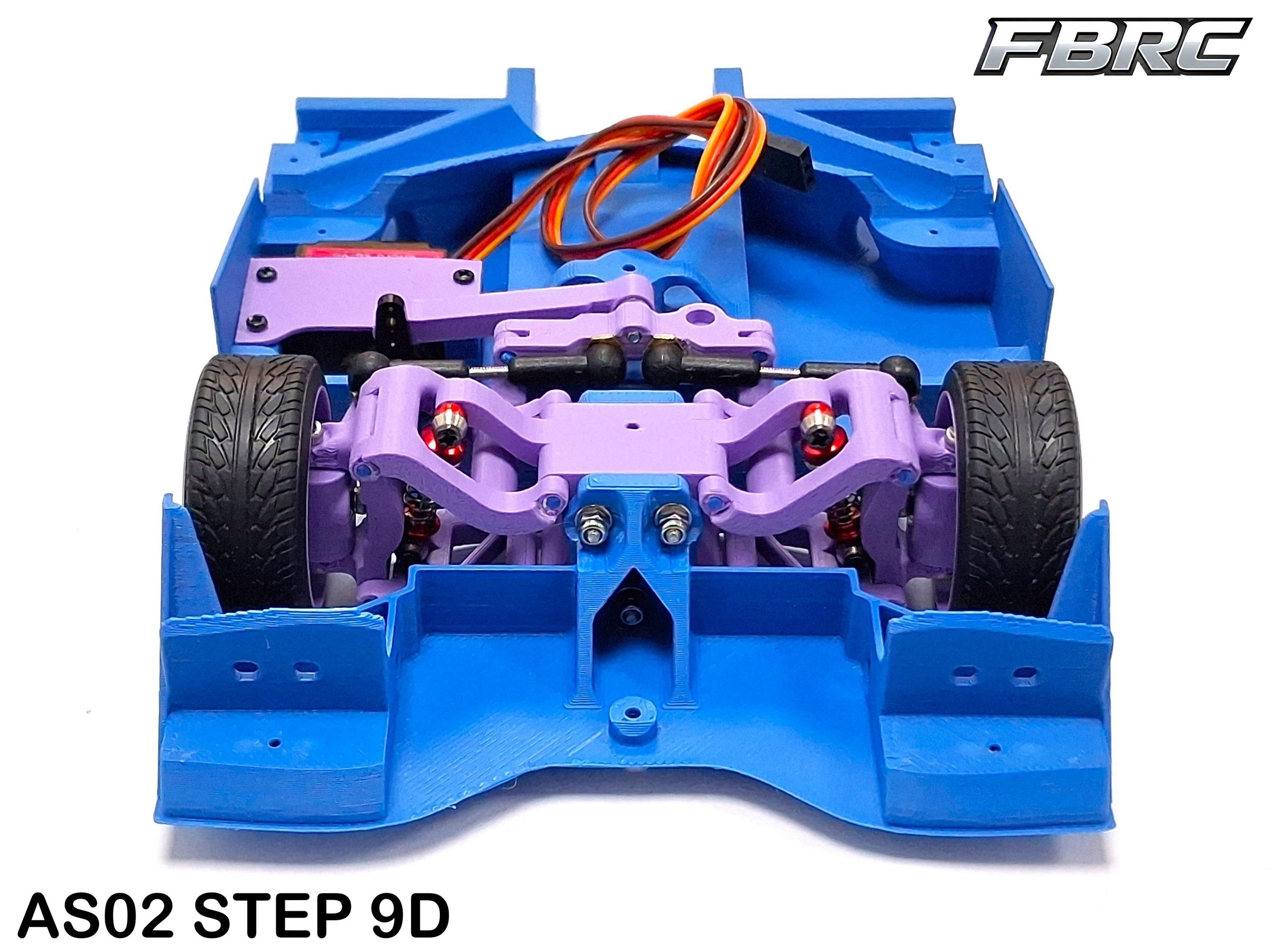 AS02 STEP 09D.jpg
