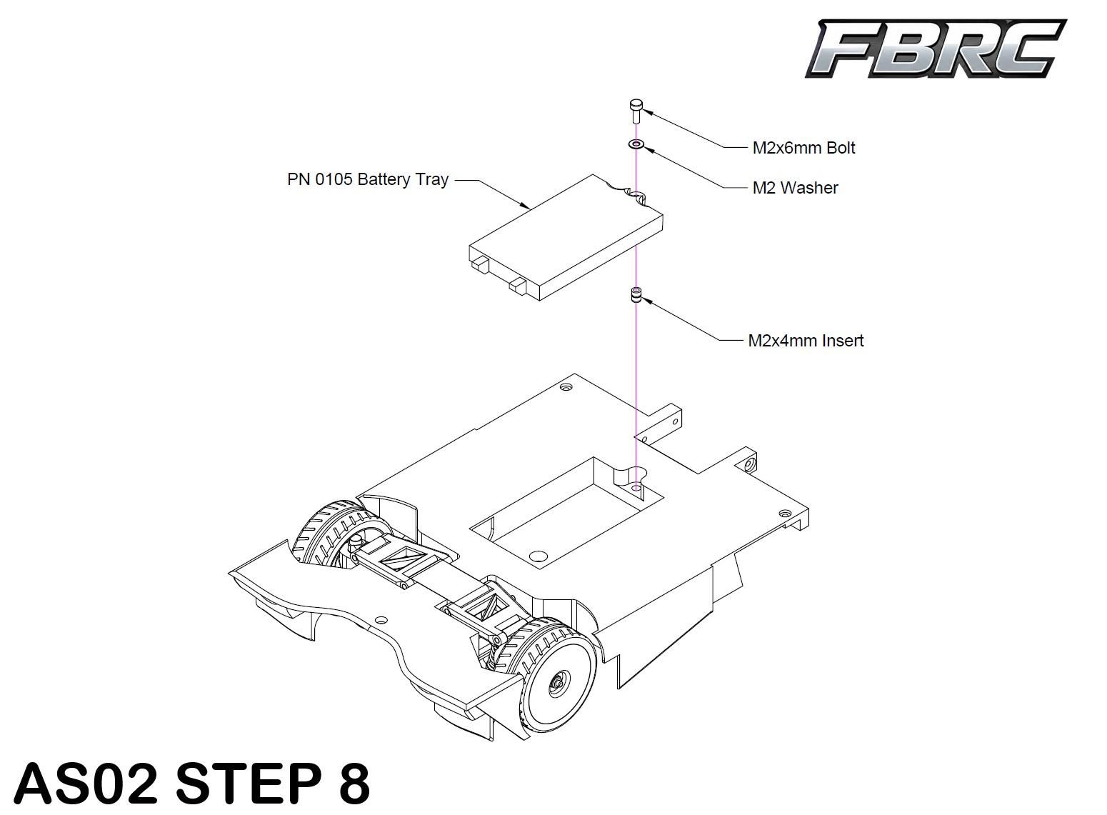 AS02 STEP 8.jpg
