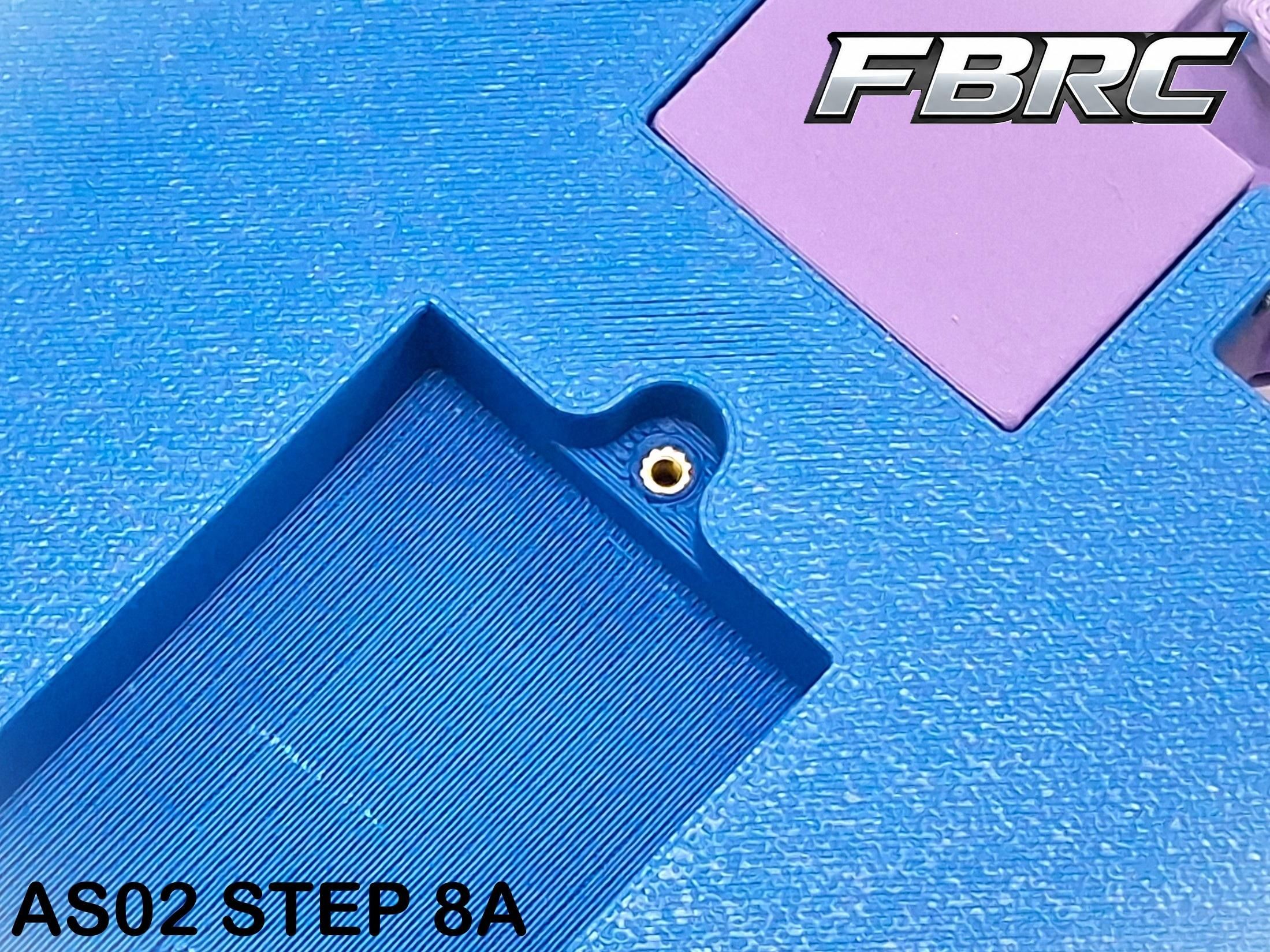 AS02 STEP 8A.jpg