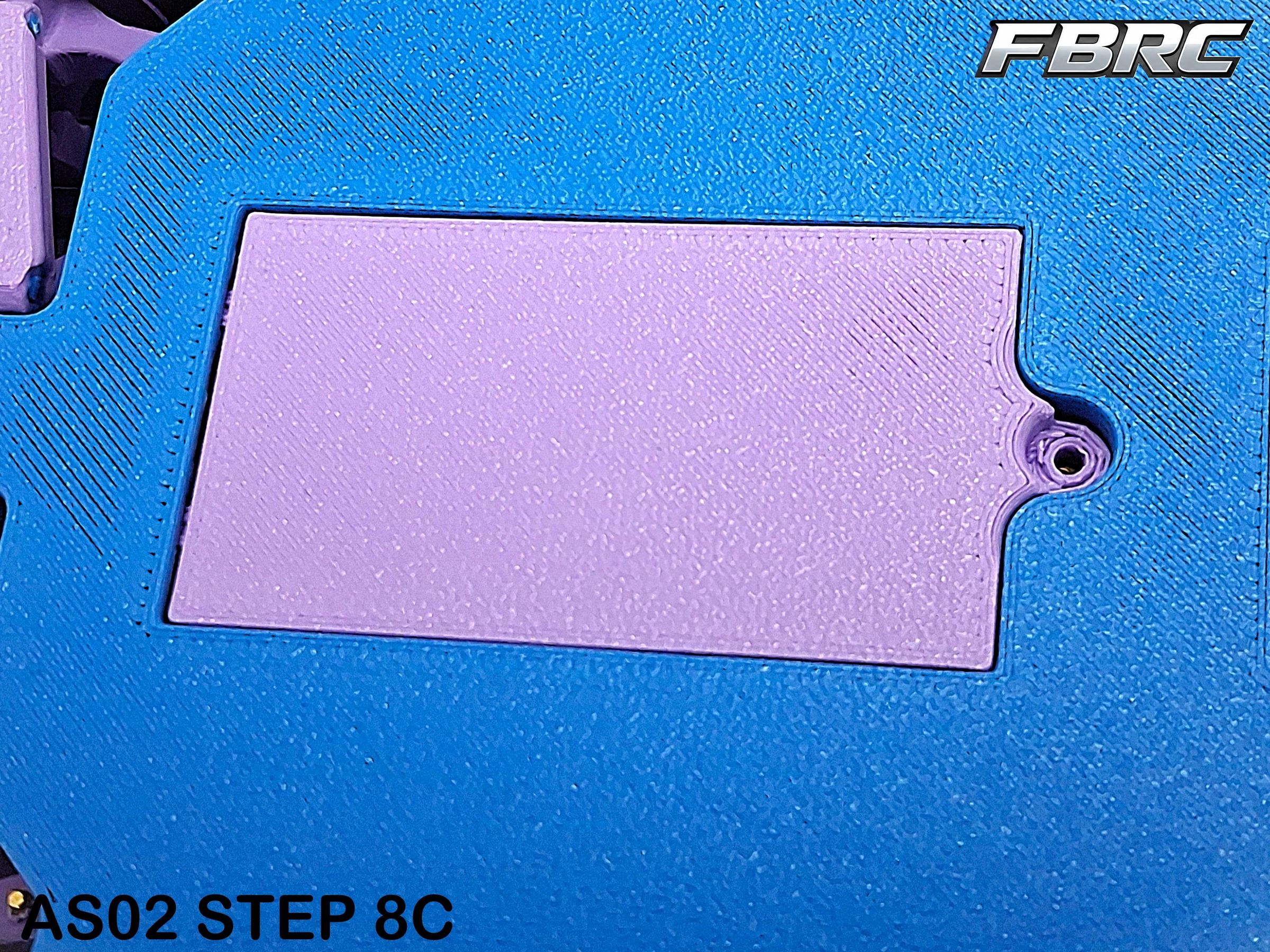 AS02 STEP 8C.jpg
