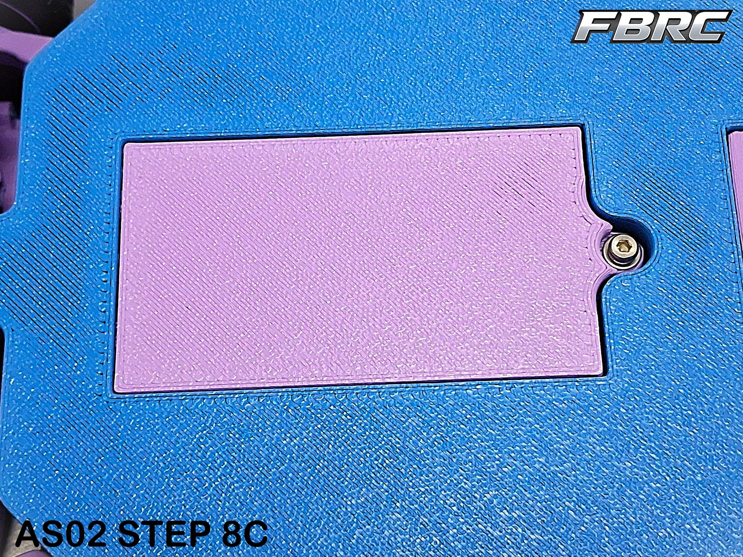 AS02 STEP 8D.jpg