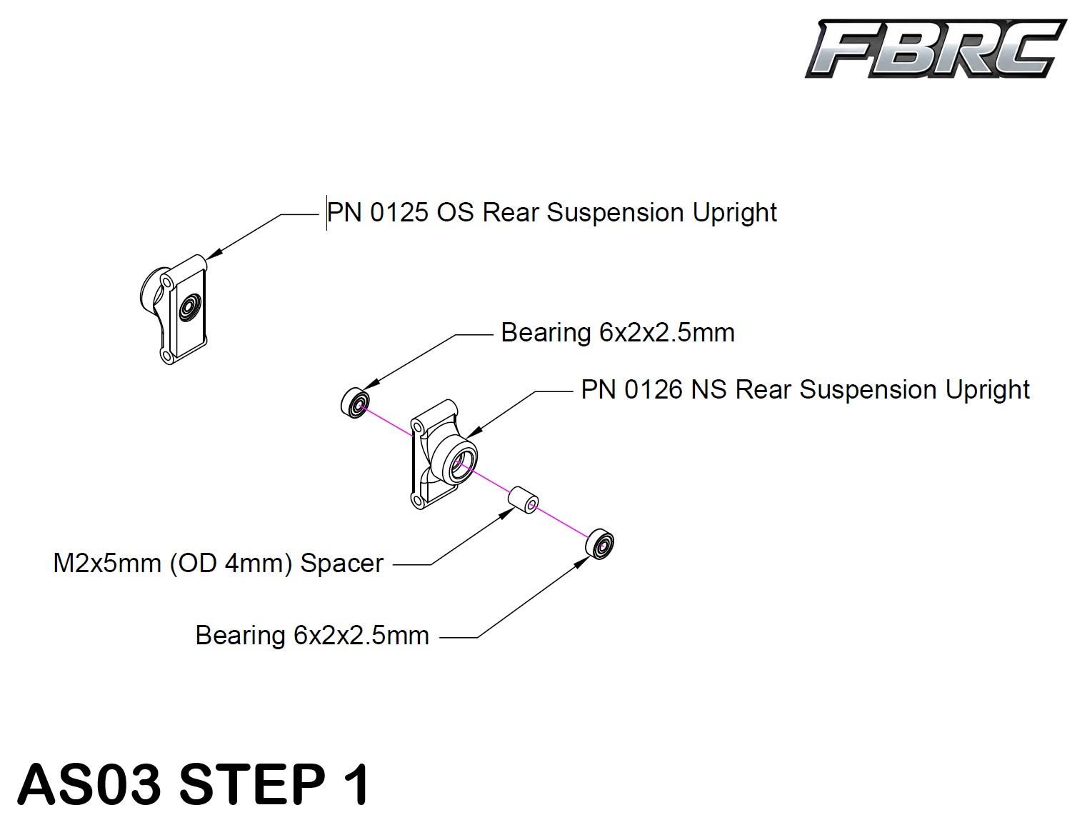 AS03 STEP 01.jpg