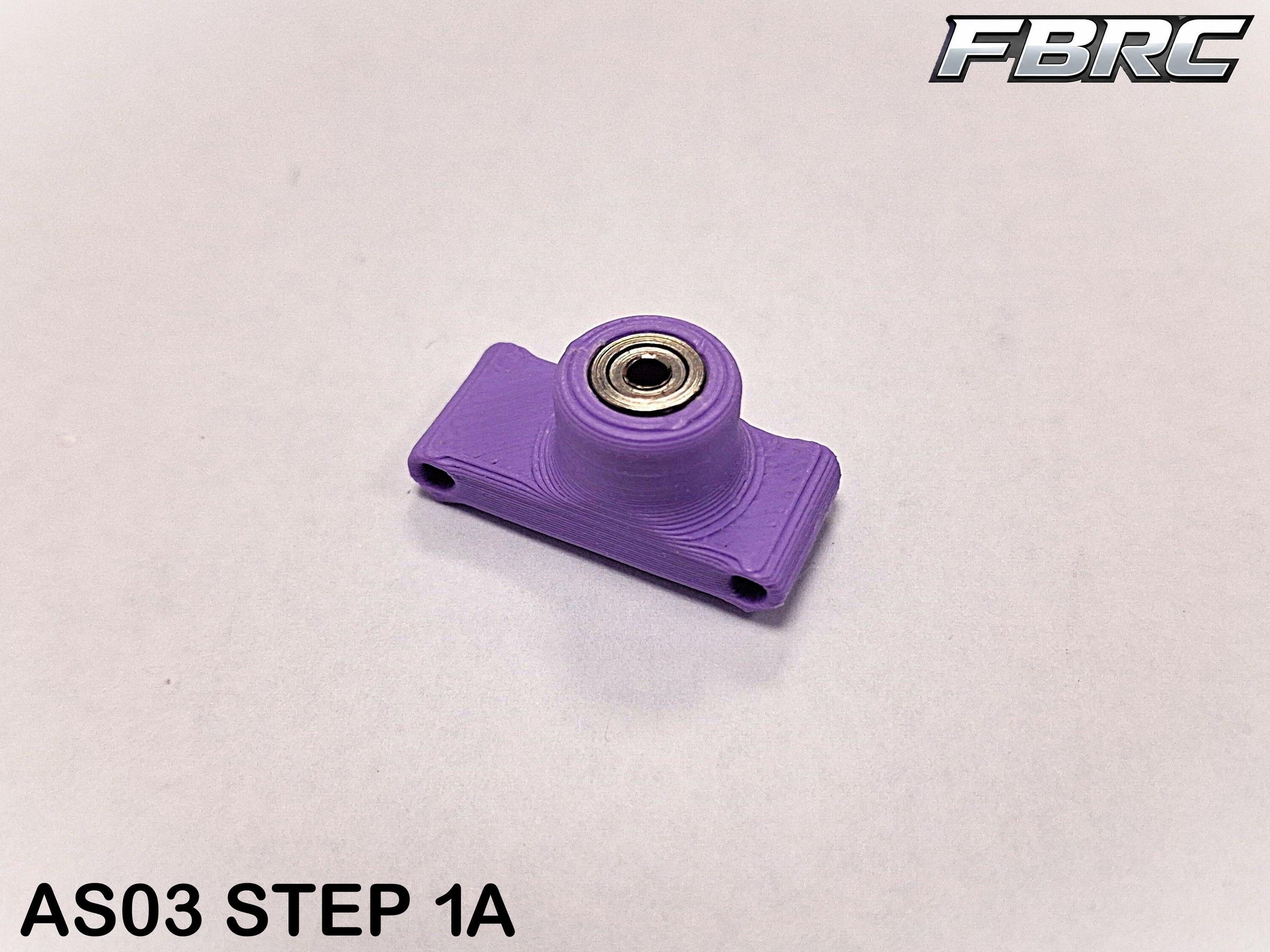 AS03 STEP 01A.jpg