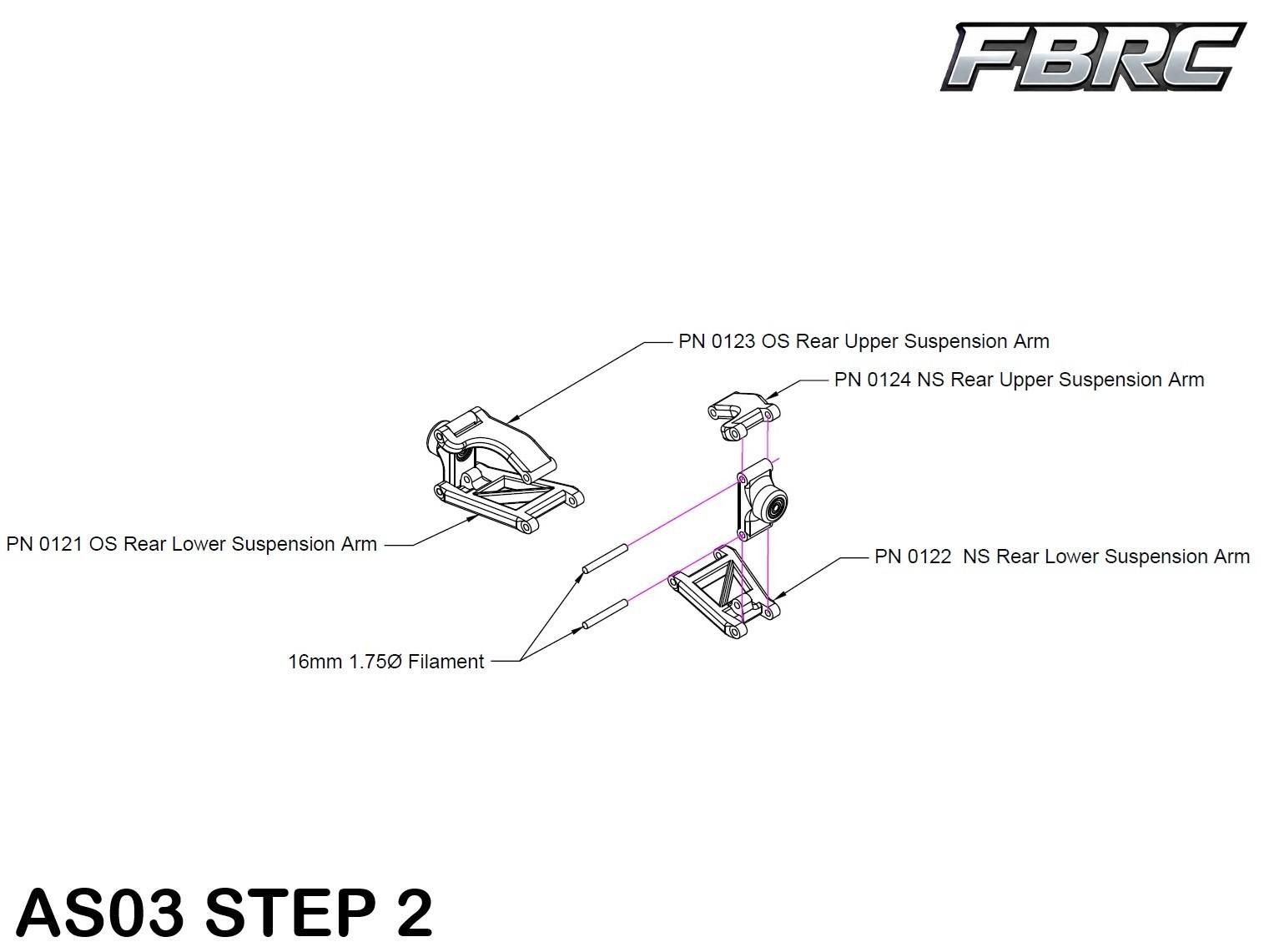 AS03 STEP 02.jpg