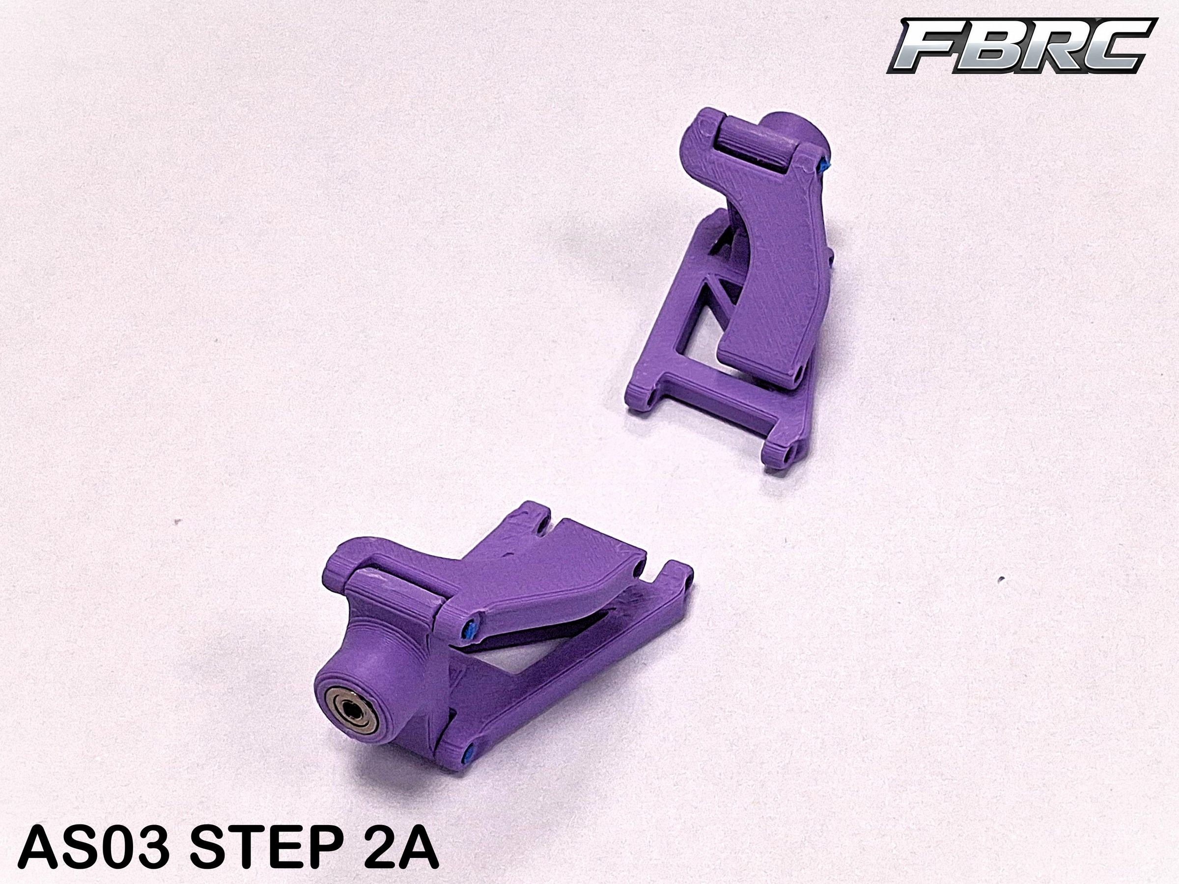 AS03 STEP 02A.jpg