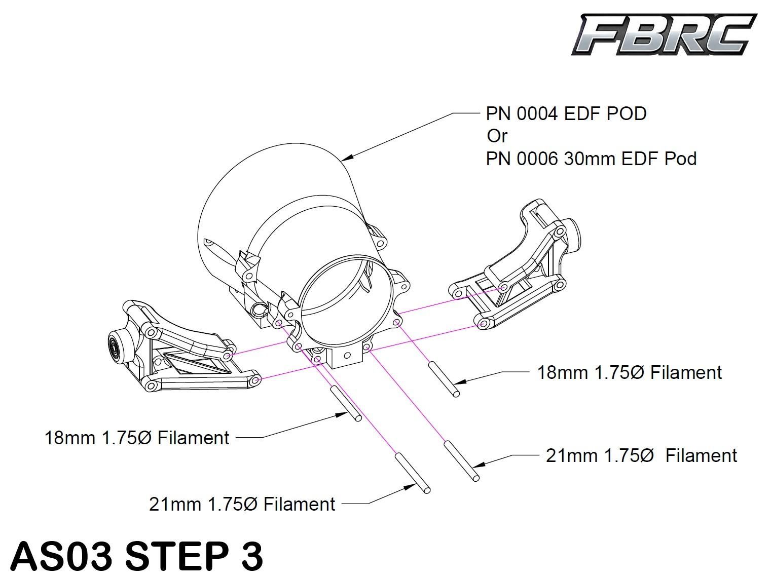AS03 STEP 03.jpg