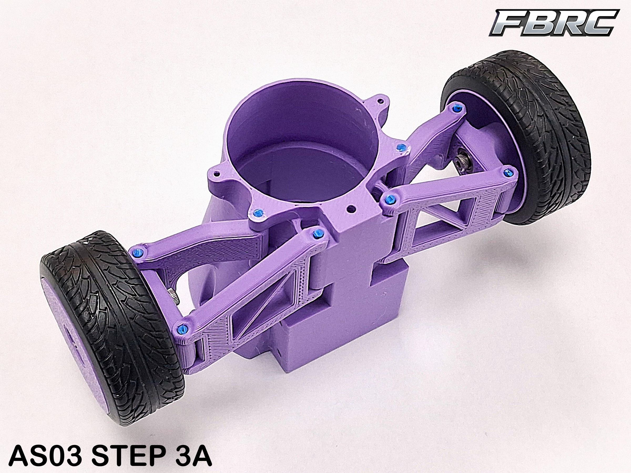 AS03 STEP 03A.jpg