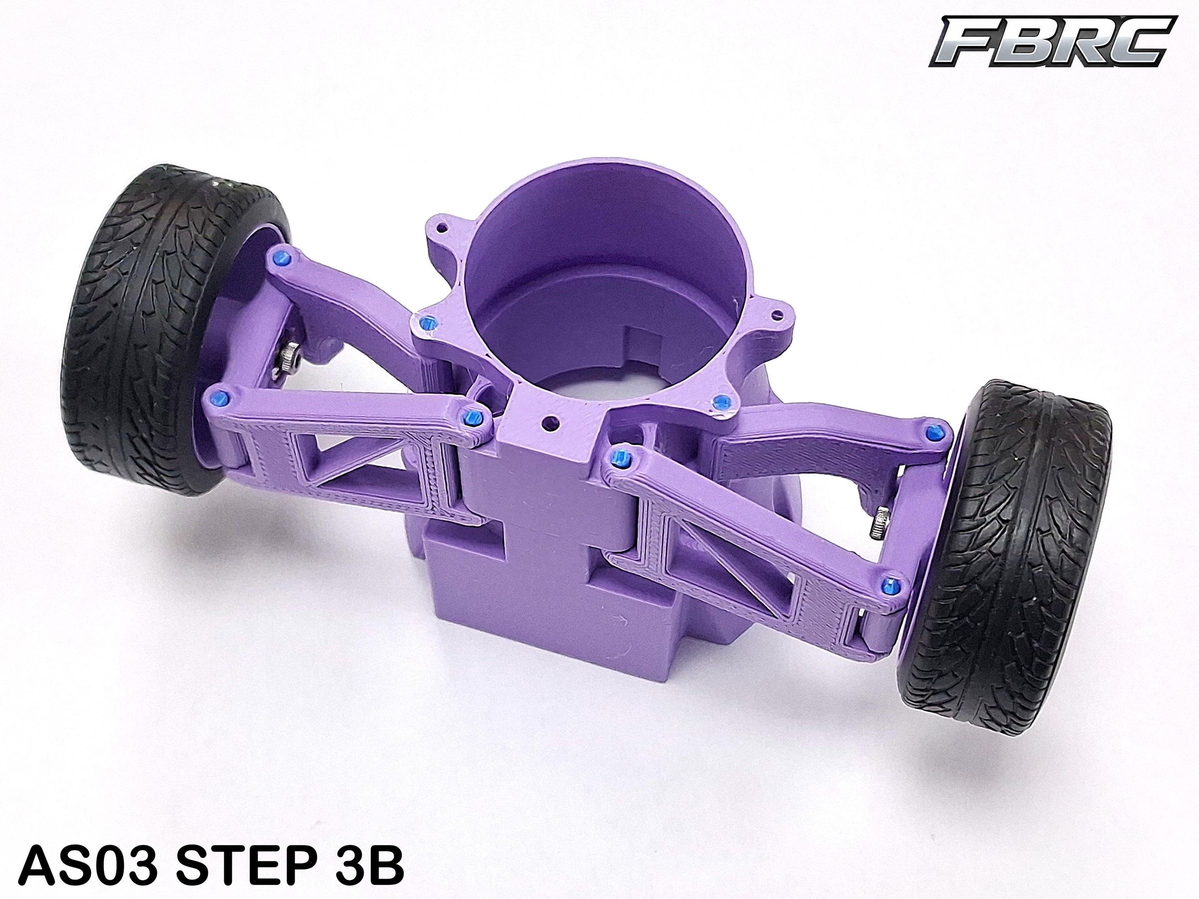 AS03 STEP 03B.jpg