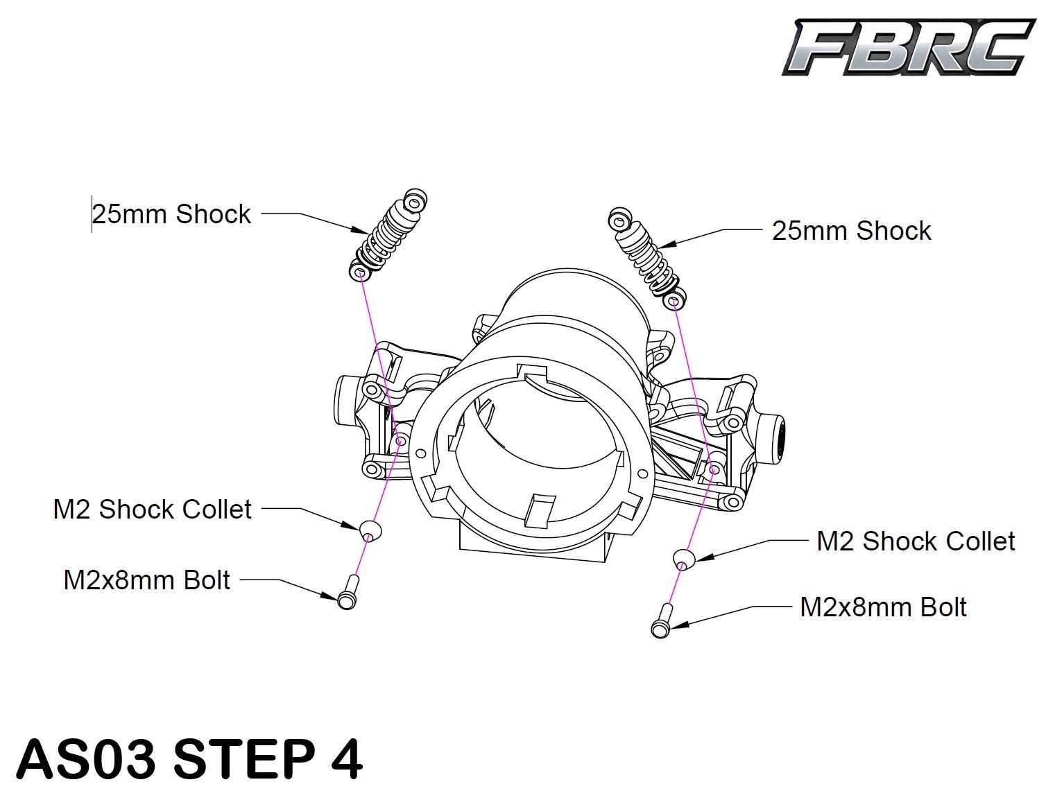 AS03 STEP 04.jpg