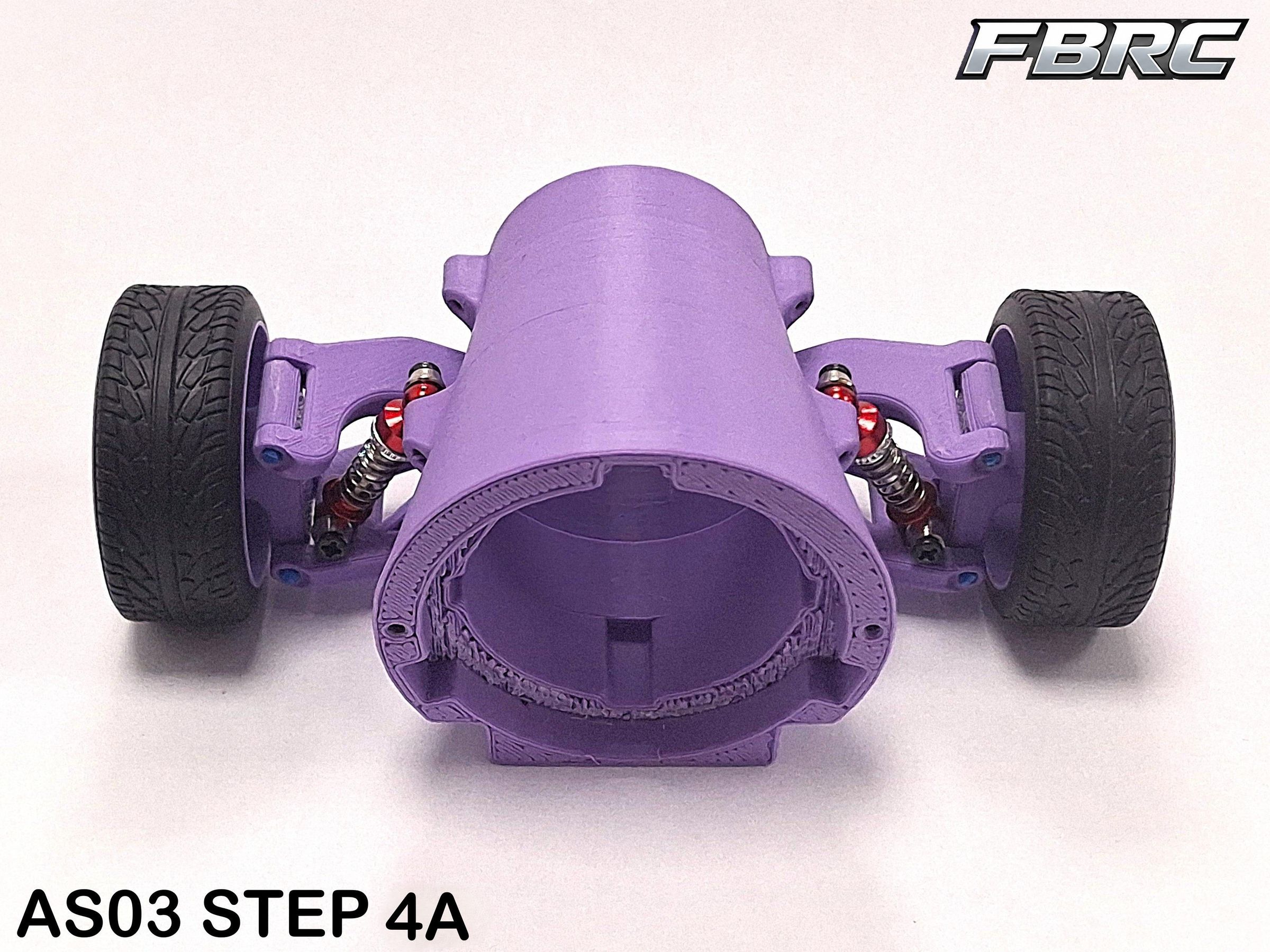 AS03 STEP 04A.jpg