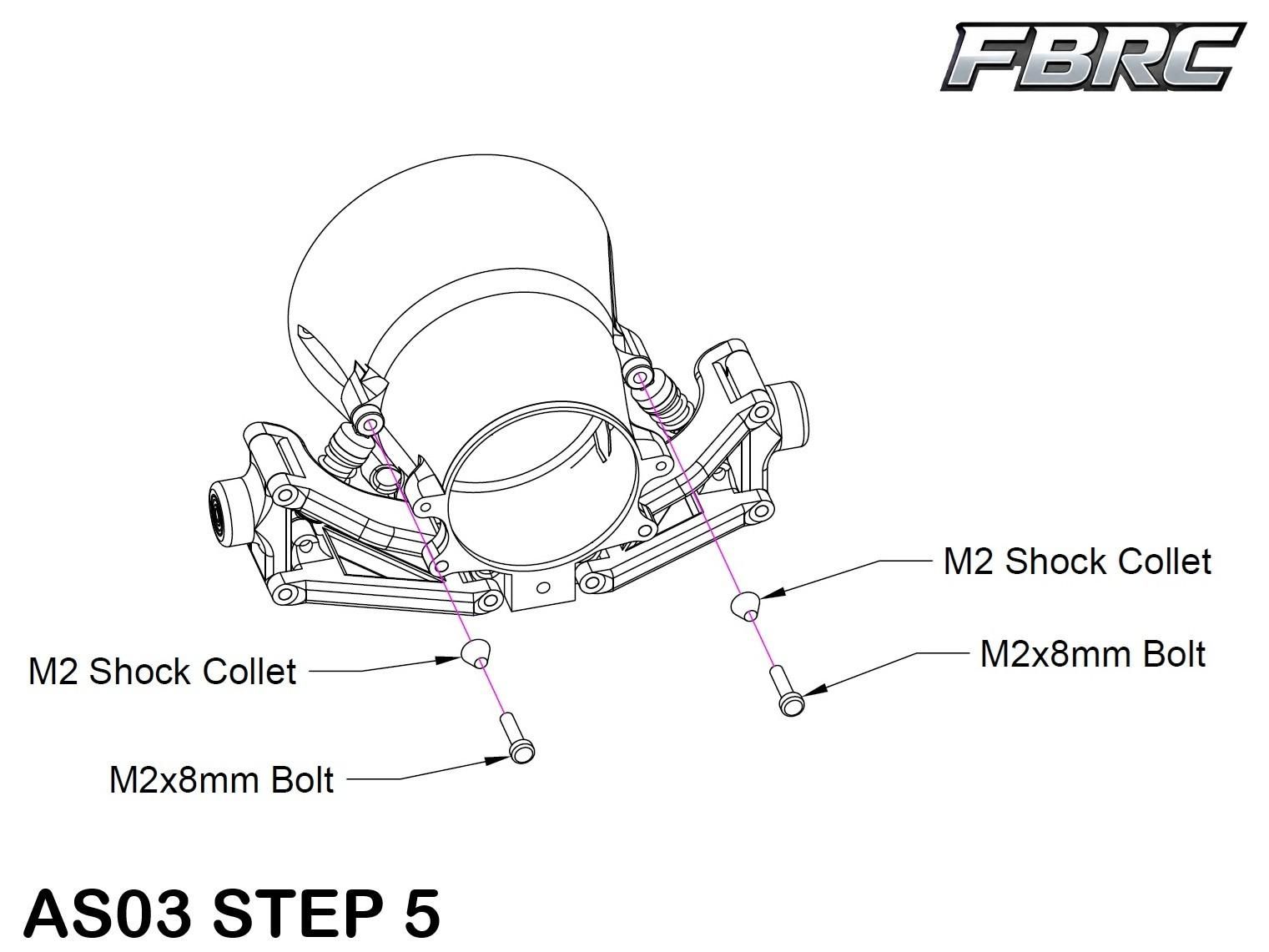 AS03 STEP 05.jpg