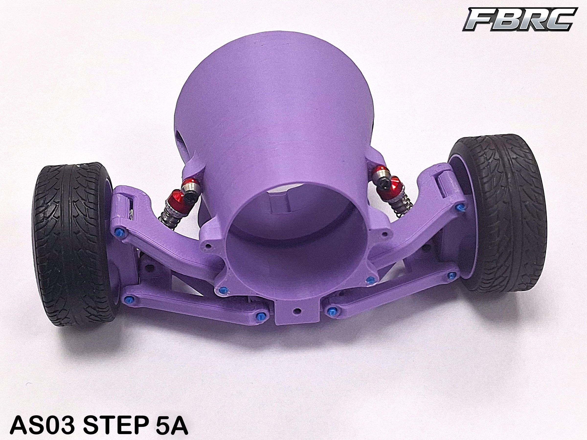 AS03 STEP 05A.jpg