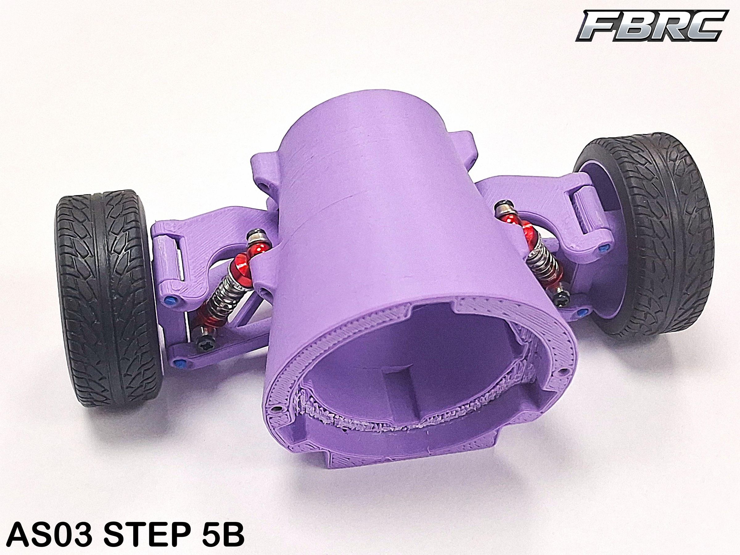 AS03 STEP 05B.jpg