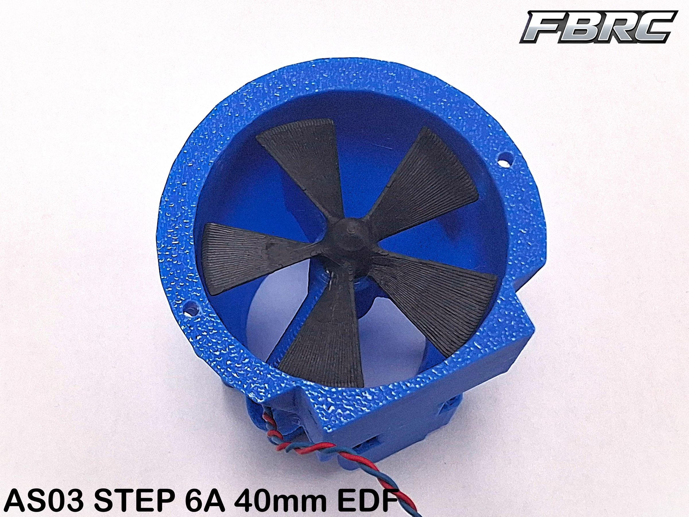 AS03 STEP 06A 40mm EDF.jpg