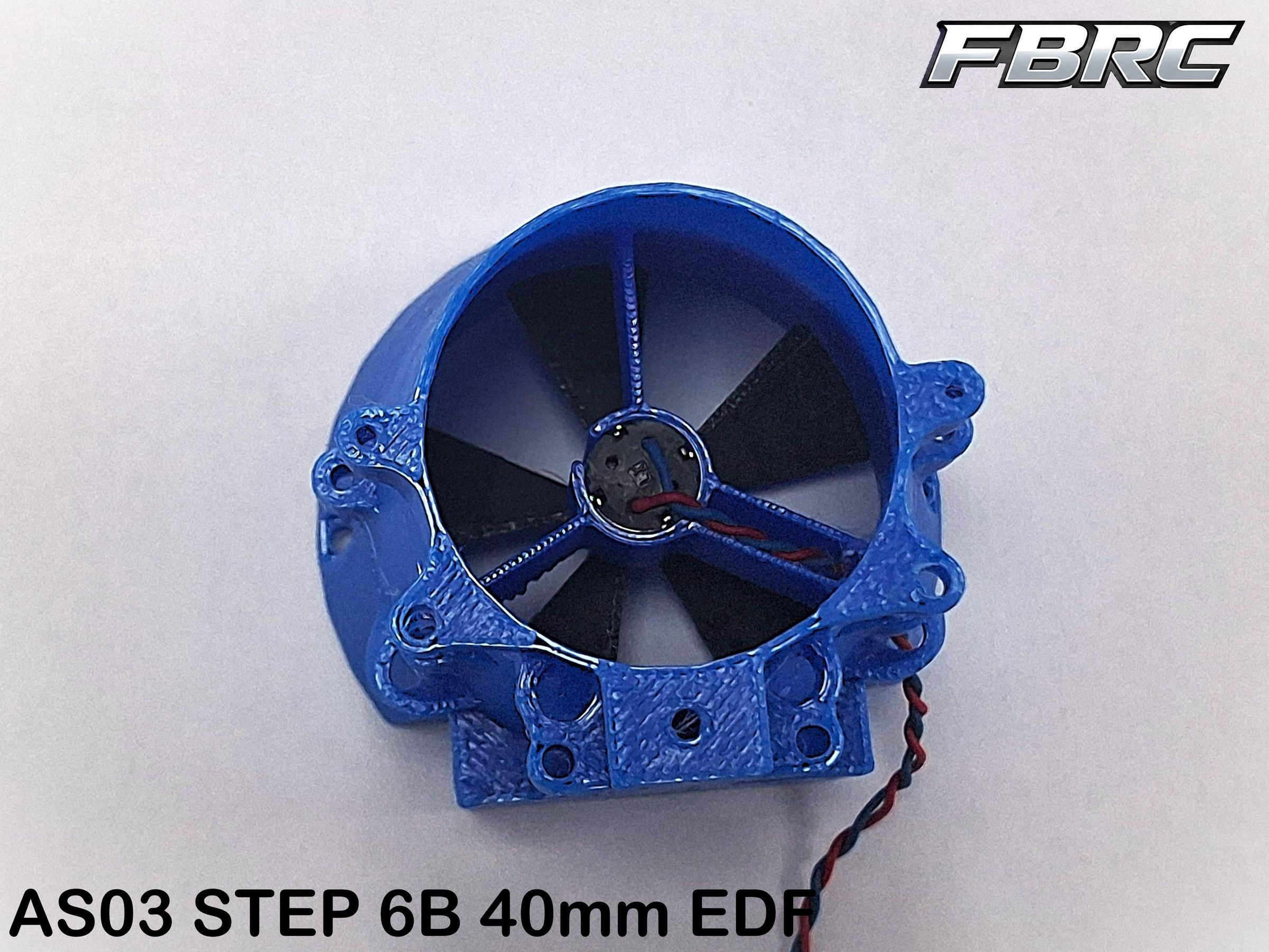 AS03 STEP 06B 40mm EDF.jpg