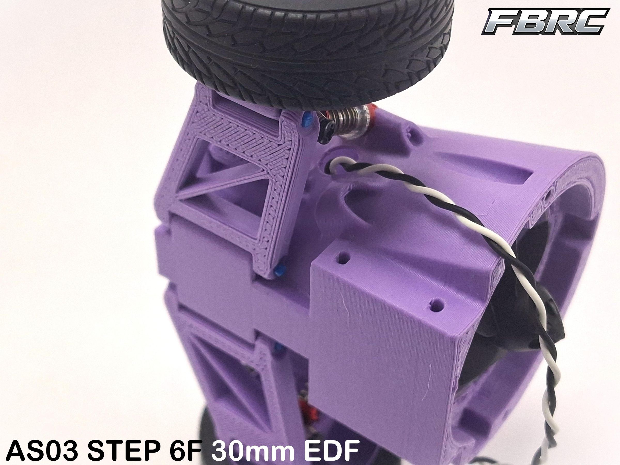 AS03 STEP 06F 30mm EDF.jpg