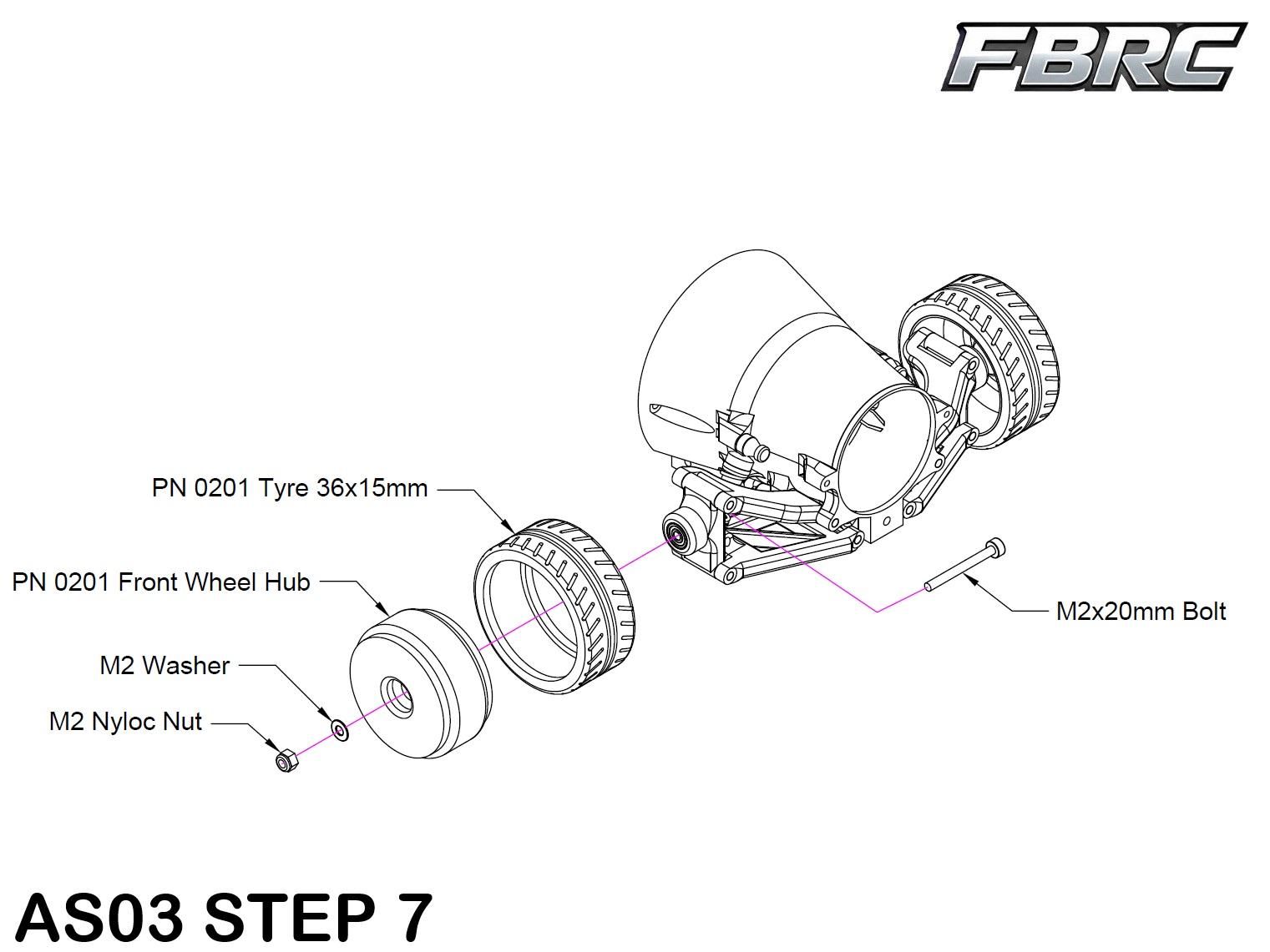 AS03 STEP 07.jpg