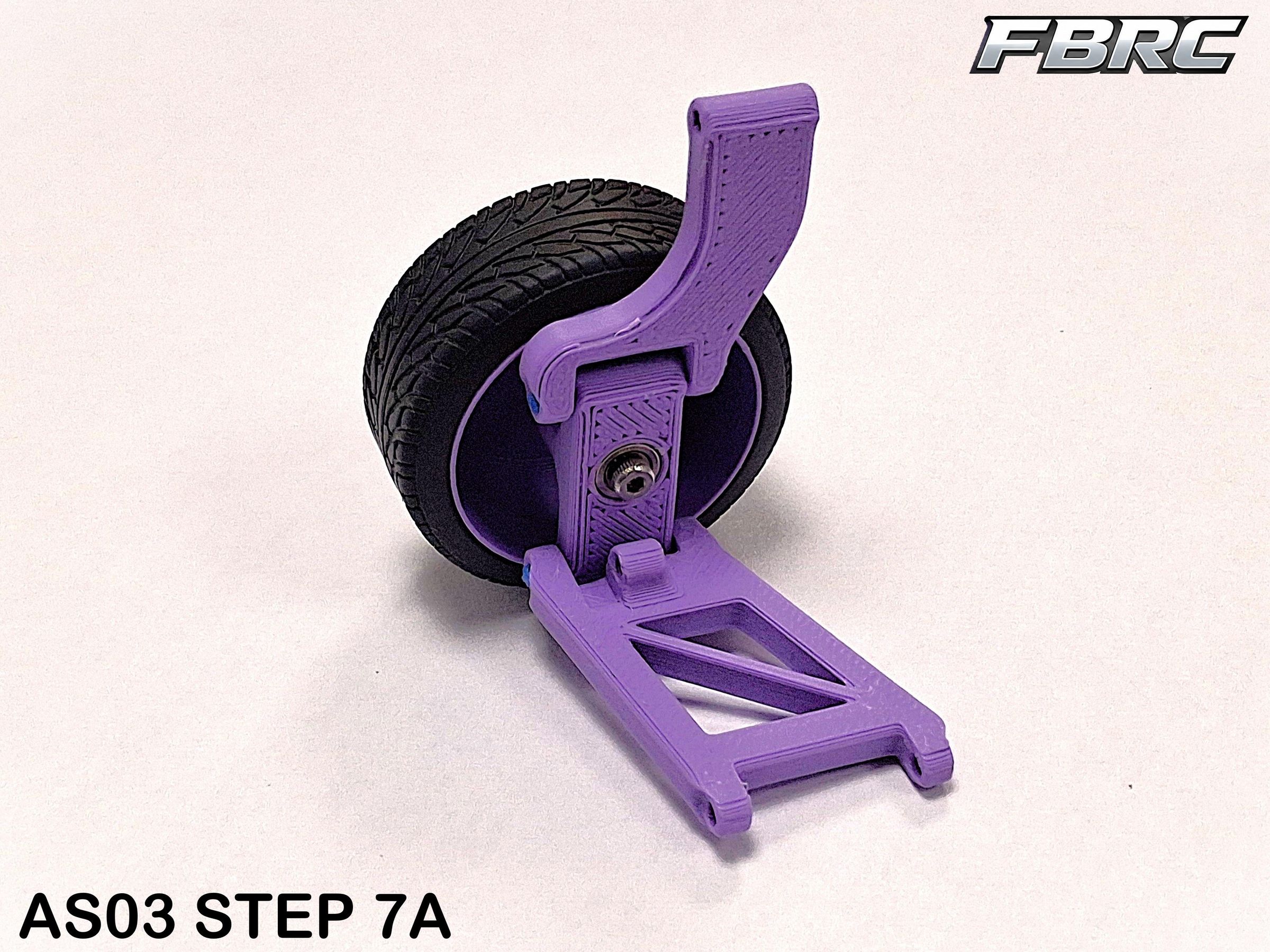 AS03 STEP 07A.jpg
