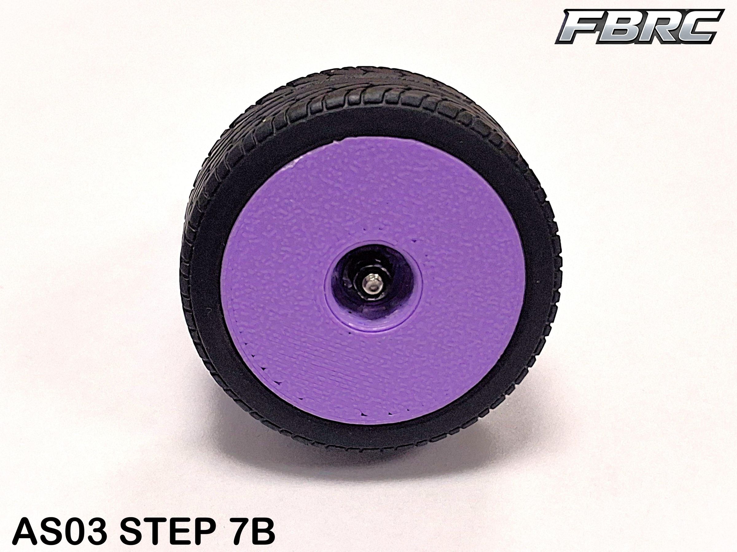 AS03 STEP 07B.jpg